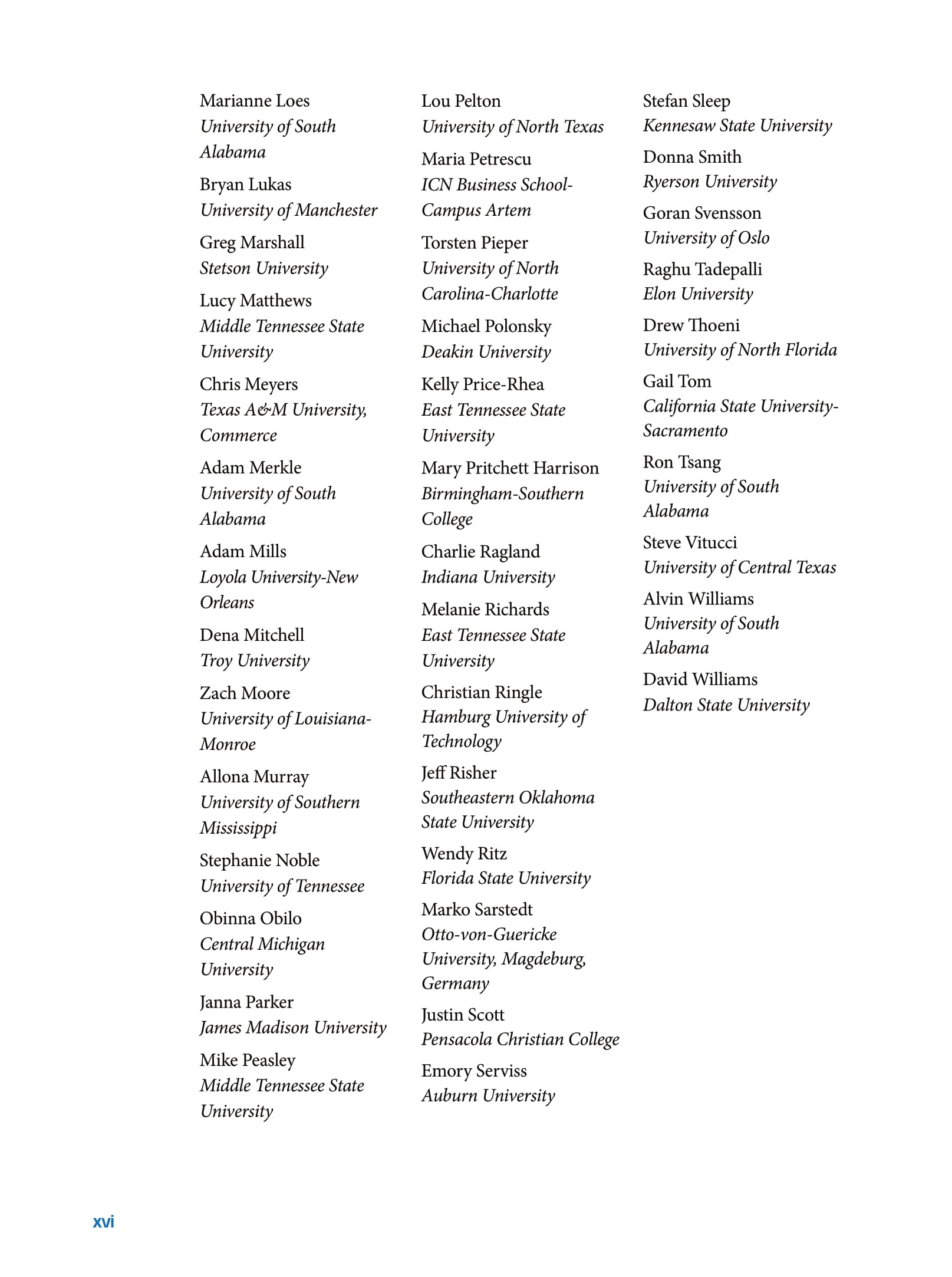 phân tích dữ liệu marketing - Ảnh 15