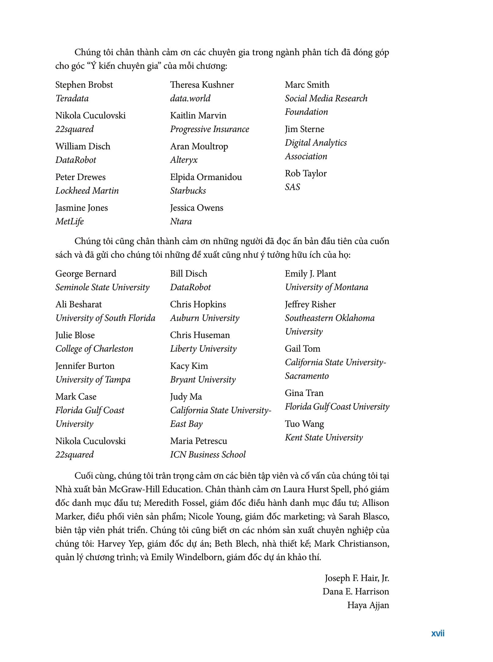 phân tích dữ liệu marketing - Ảnh 16