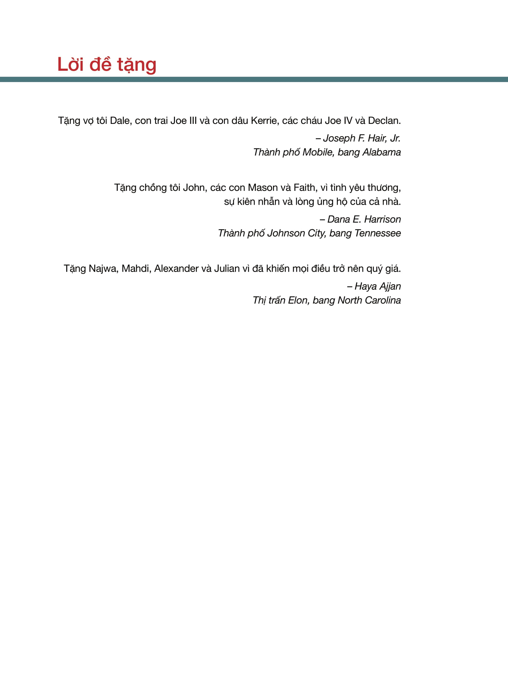 phân tích dữ liệu marketing - Ảnh 5