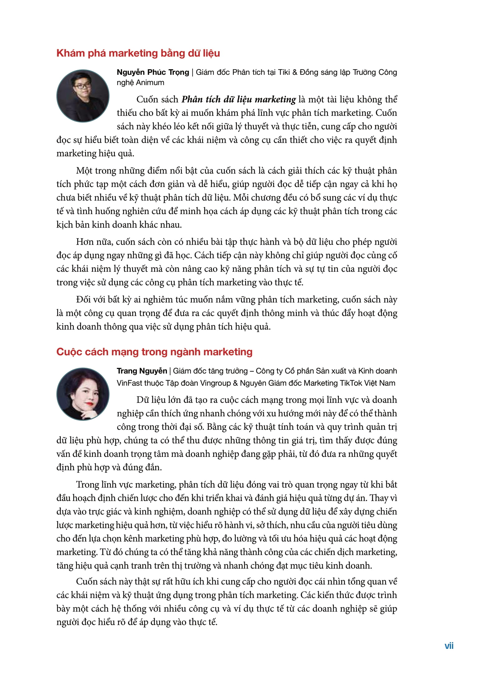 phân tích dữ liệu marketing - Ảnh 7