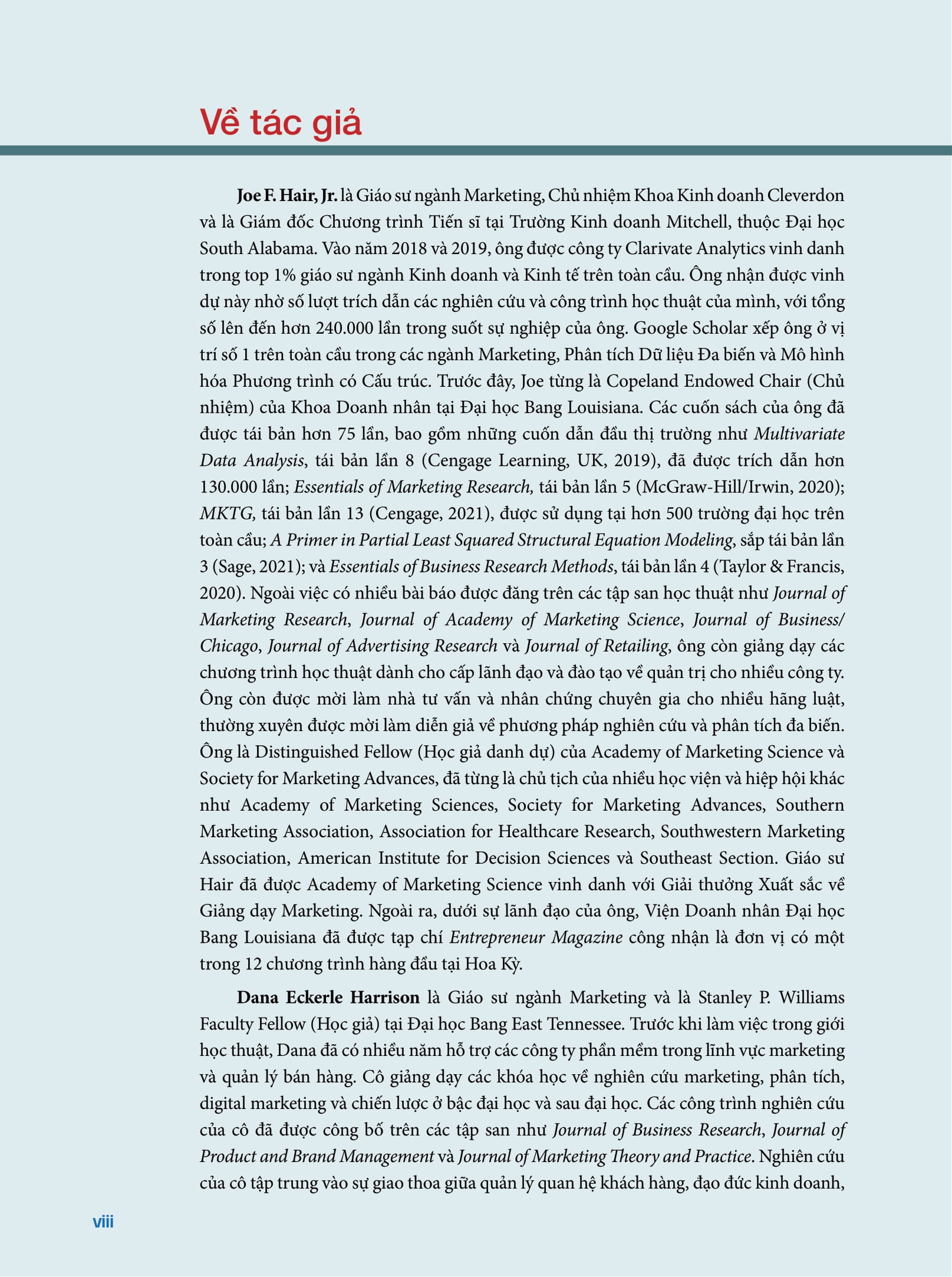 phân tích dữ liệu marketing - Ảnh 8