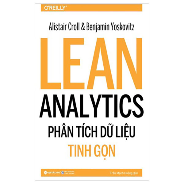 Phan Tich Du Lieu Tinh Gon