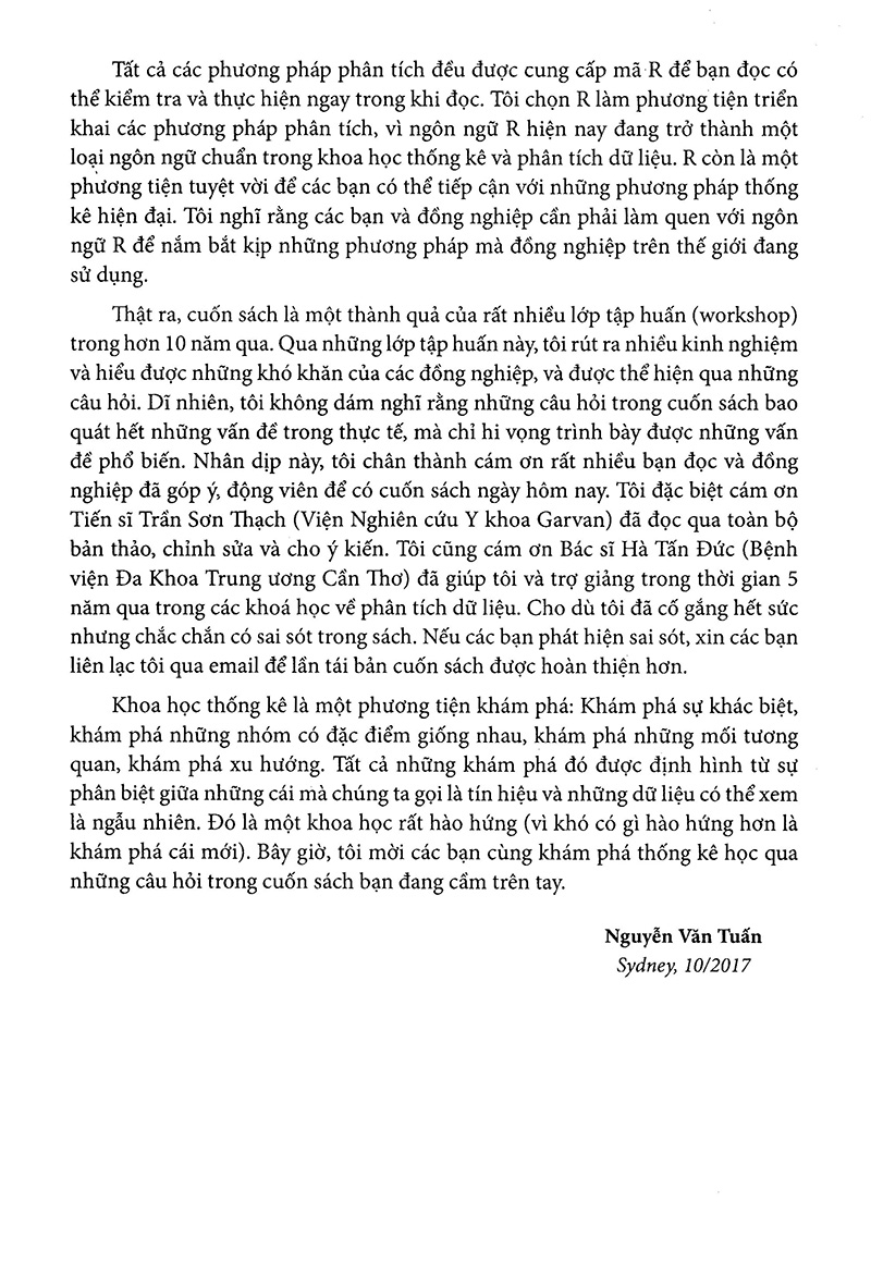 phân tích dữ liệu với r - hỏi và đáp (tái bản 2022) - Ảnh 6