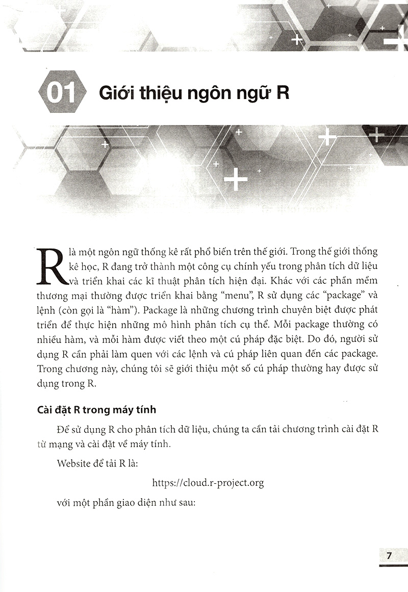 phân tích dữ liệu với r - hỏi và đáp (tái bản 2022) - Ảnh 7