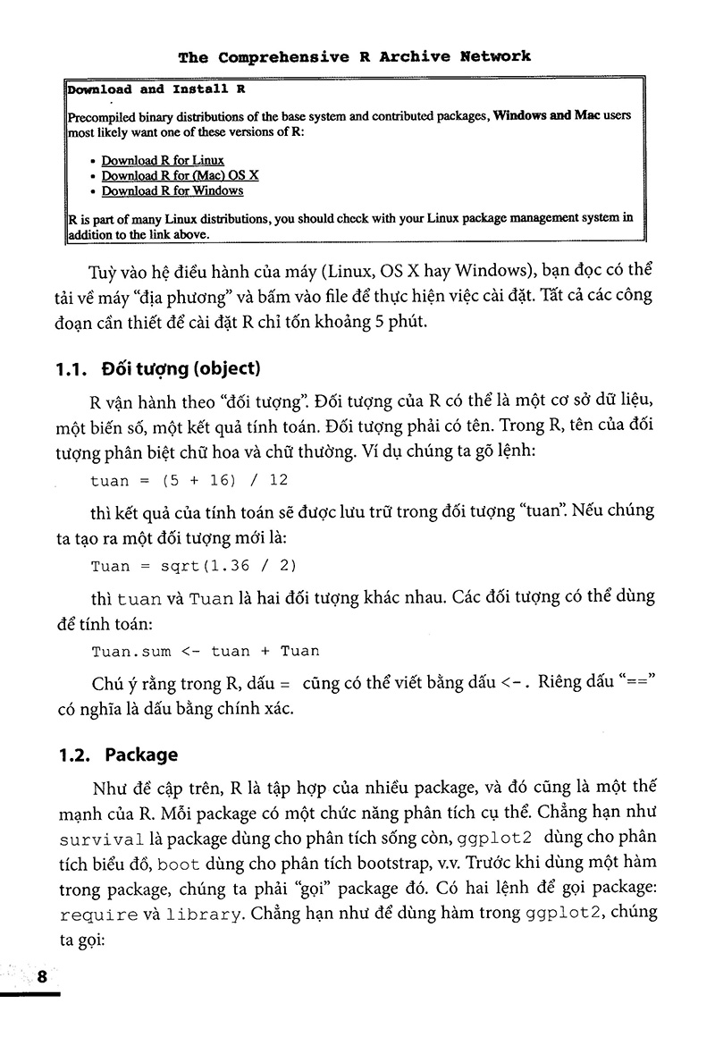 phân tích dữ liệu với r - hỏi và đáp (tái bản 2022) - Ảnh 8