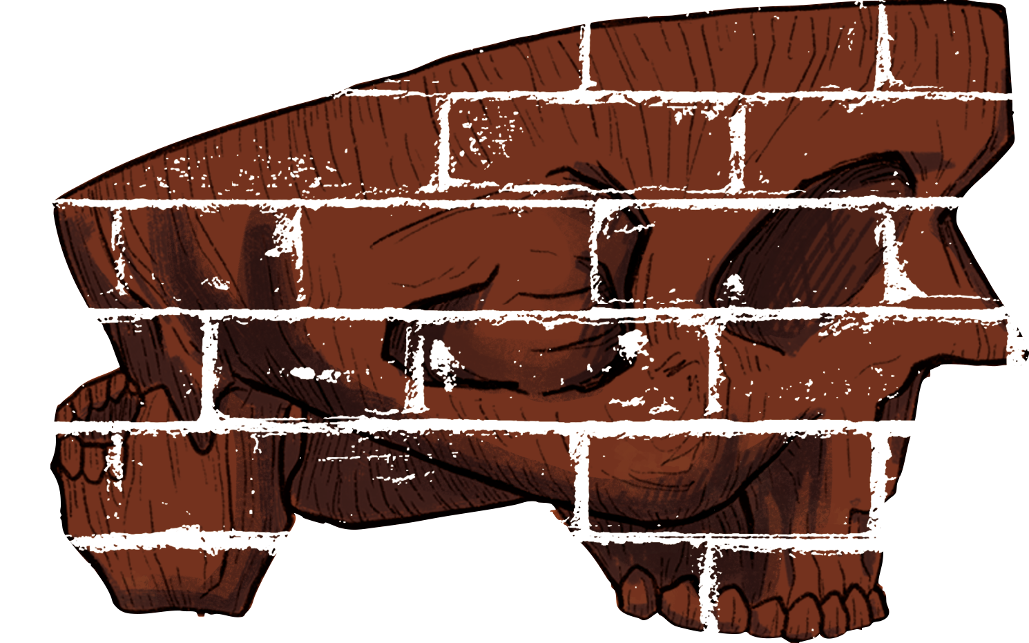 Phân Tích Hành Vi Phạm Tội - Giải Mã Kỳ Án Thế Giới - Ảnh 4