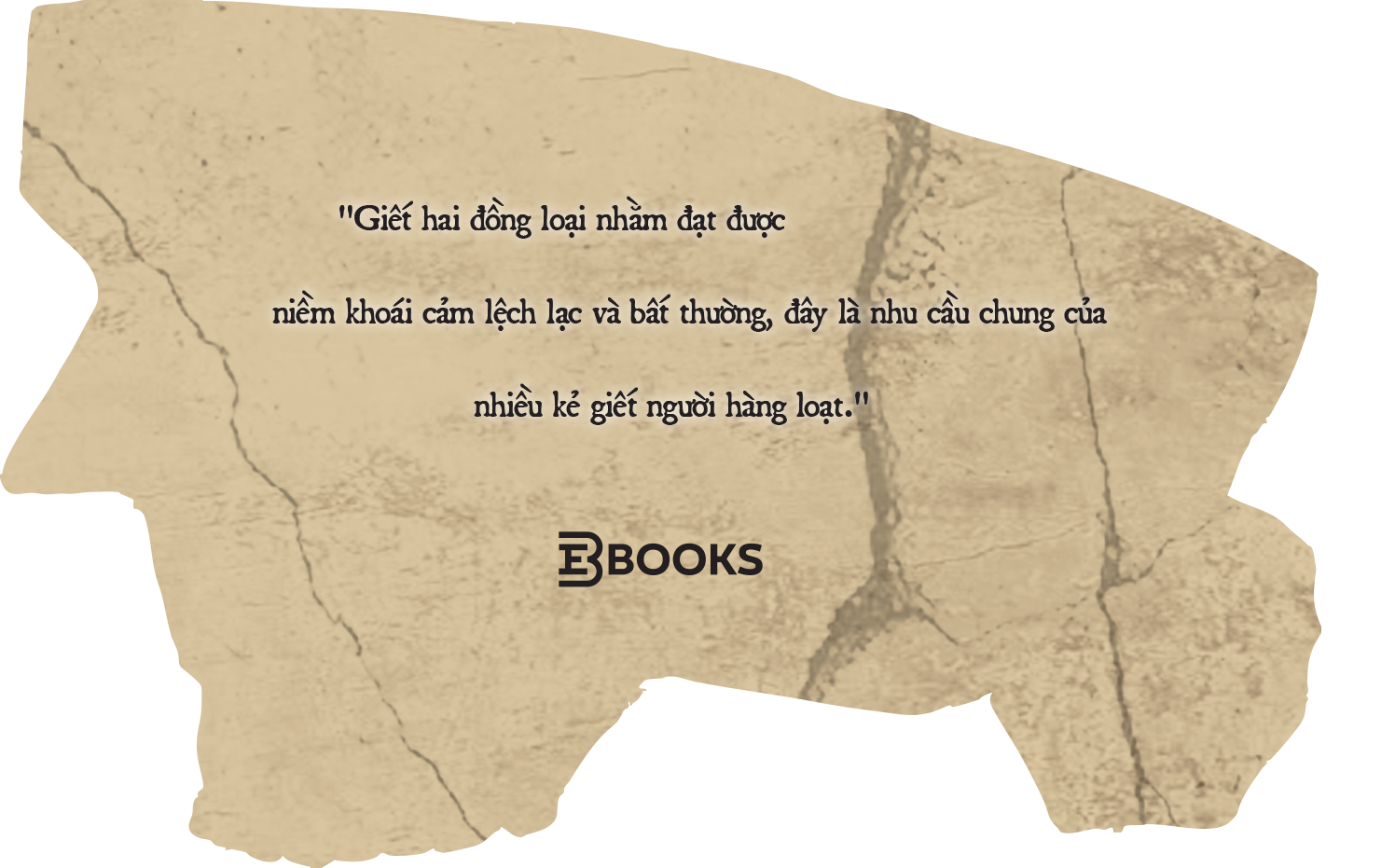 Phân Tích Hành Vi Phạm Tội - Giải Mã Kỳ Án Thế Giới - Ảnh 5
