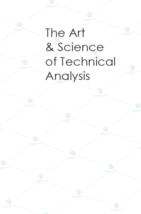 phân tích kỹ thuật: sự kết hợp giữa khoa học và nghệ thuật trong đầu tư chứng khoán - the art and science of technical analysis - Ảnh 6