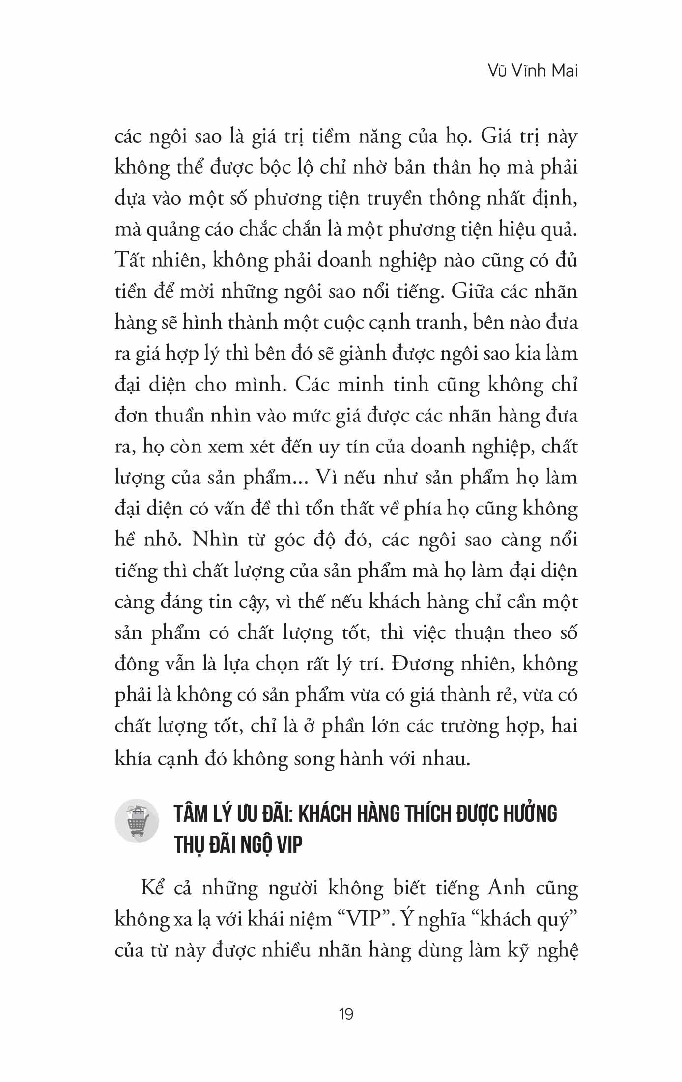 phân tích tâm lý hành vi khách hàng - Ảnh 14