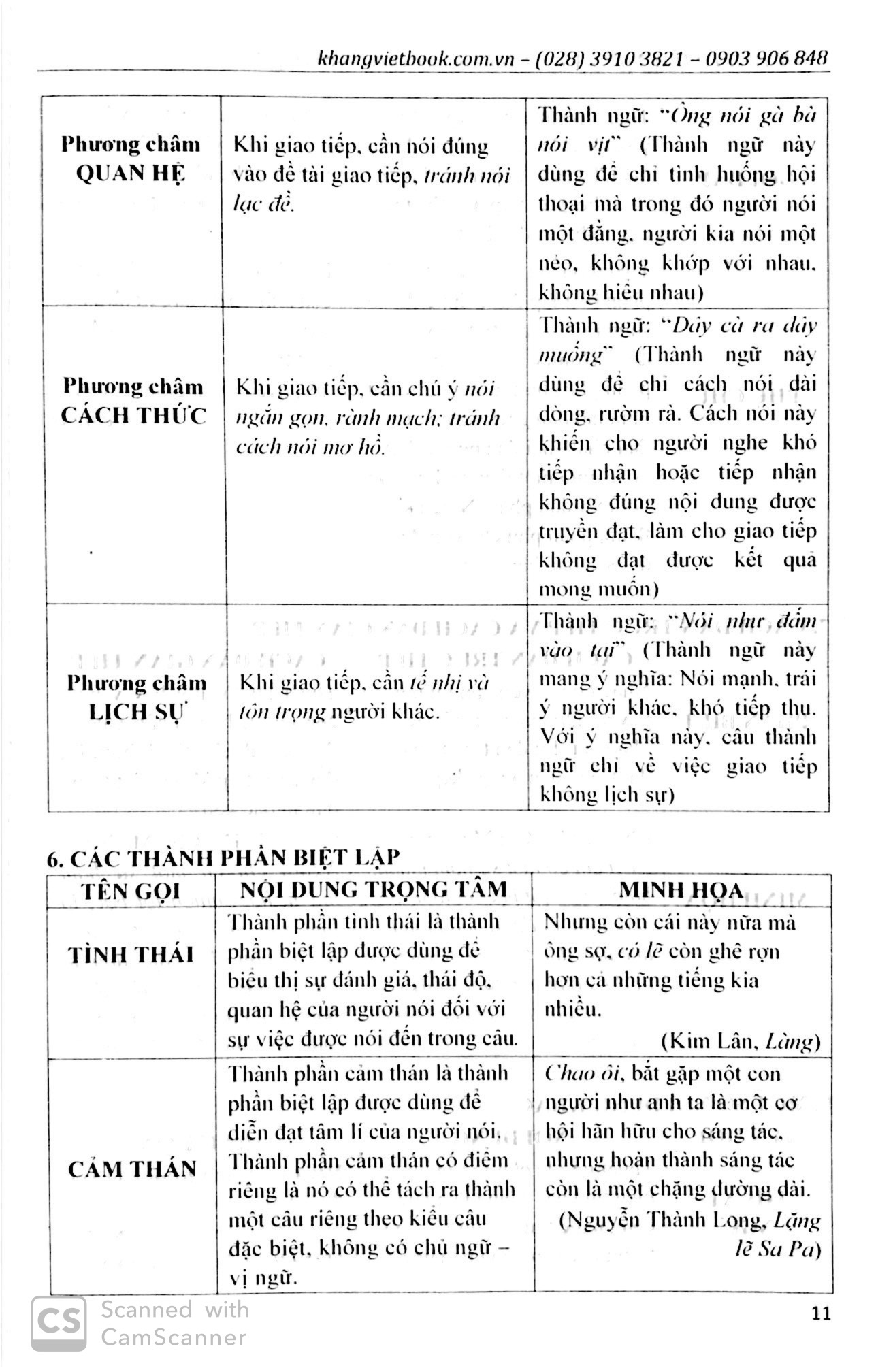phân tích tư duy ngữ văn 9 - Ảnh 12