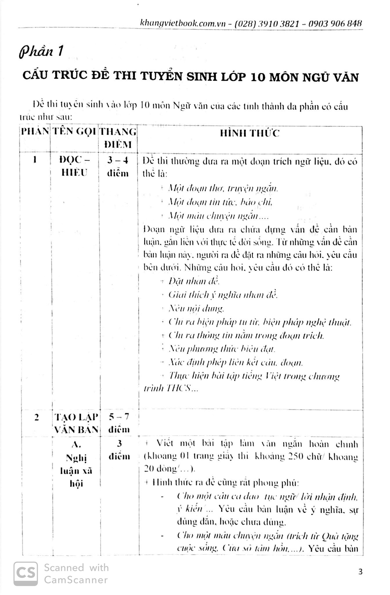phân tích tư duy ngữ văn 9 - Ảnh 4