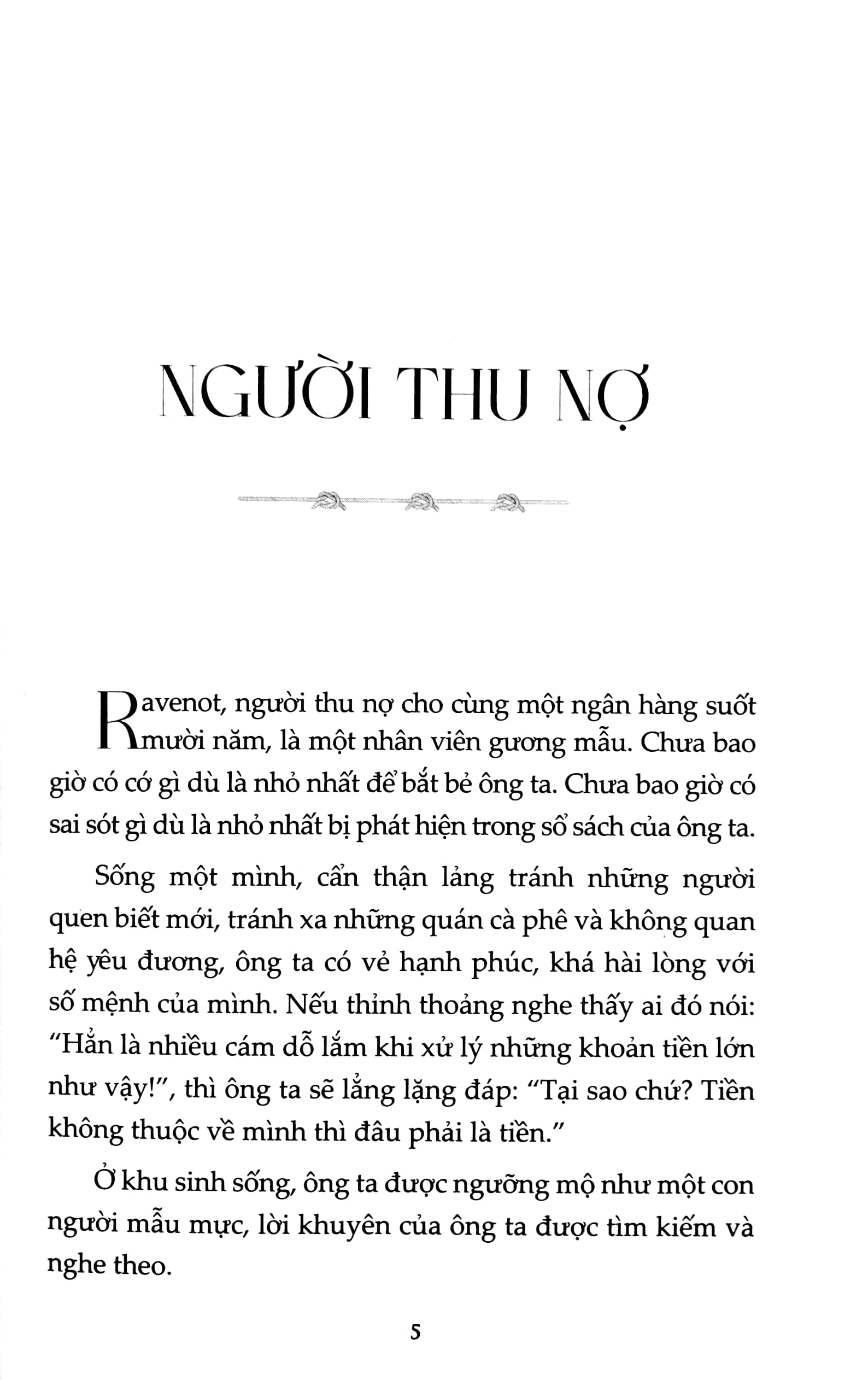 phăng teo - Ảnh 4