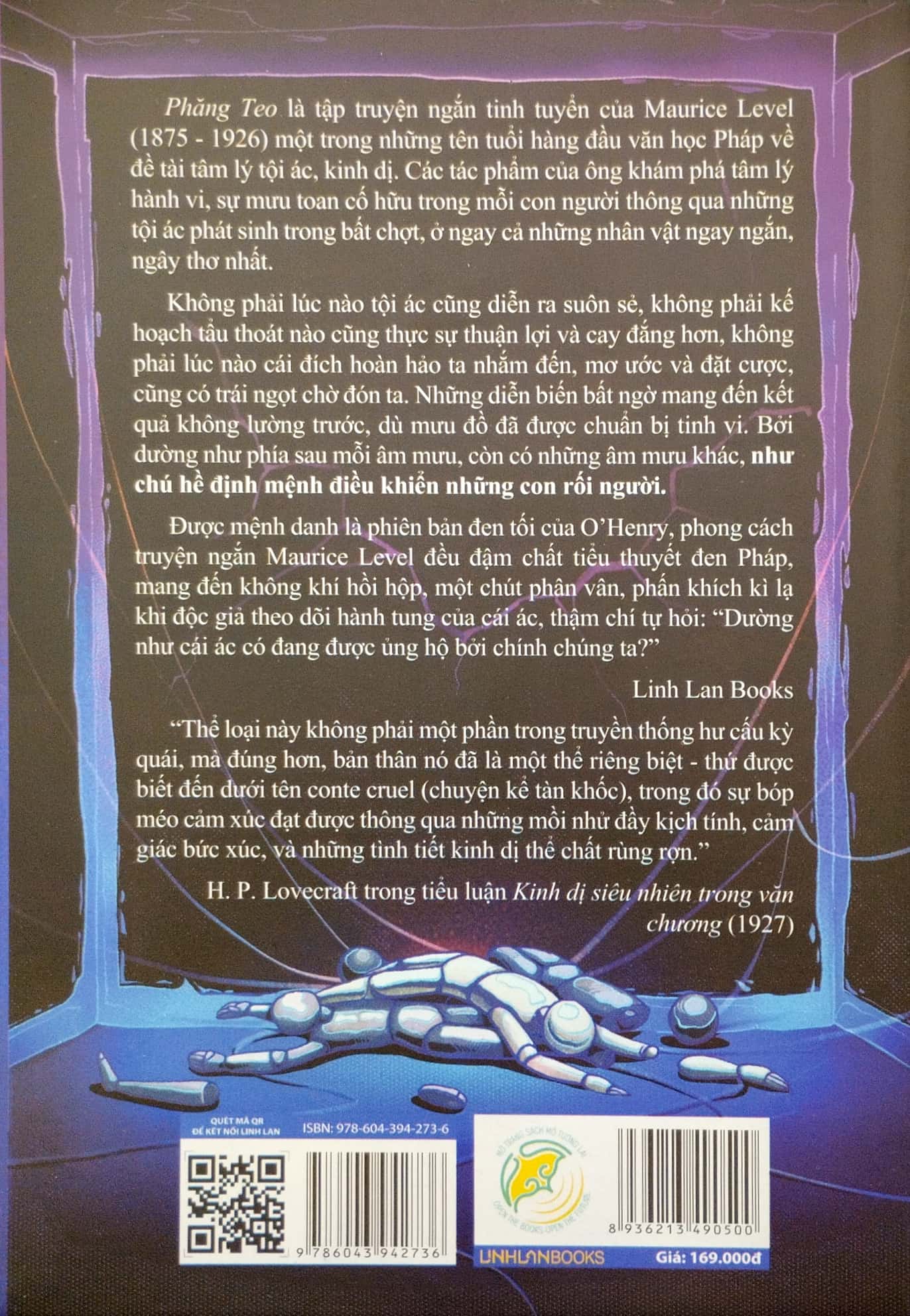 phăng teo - Ảnh 6