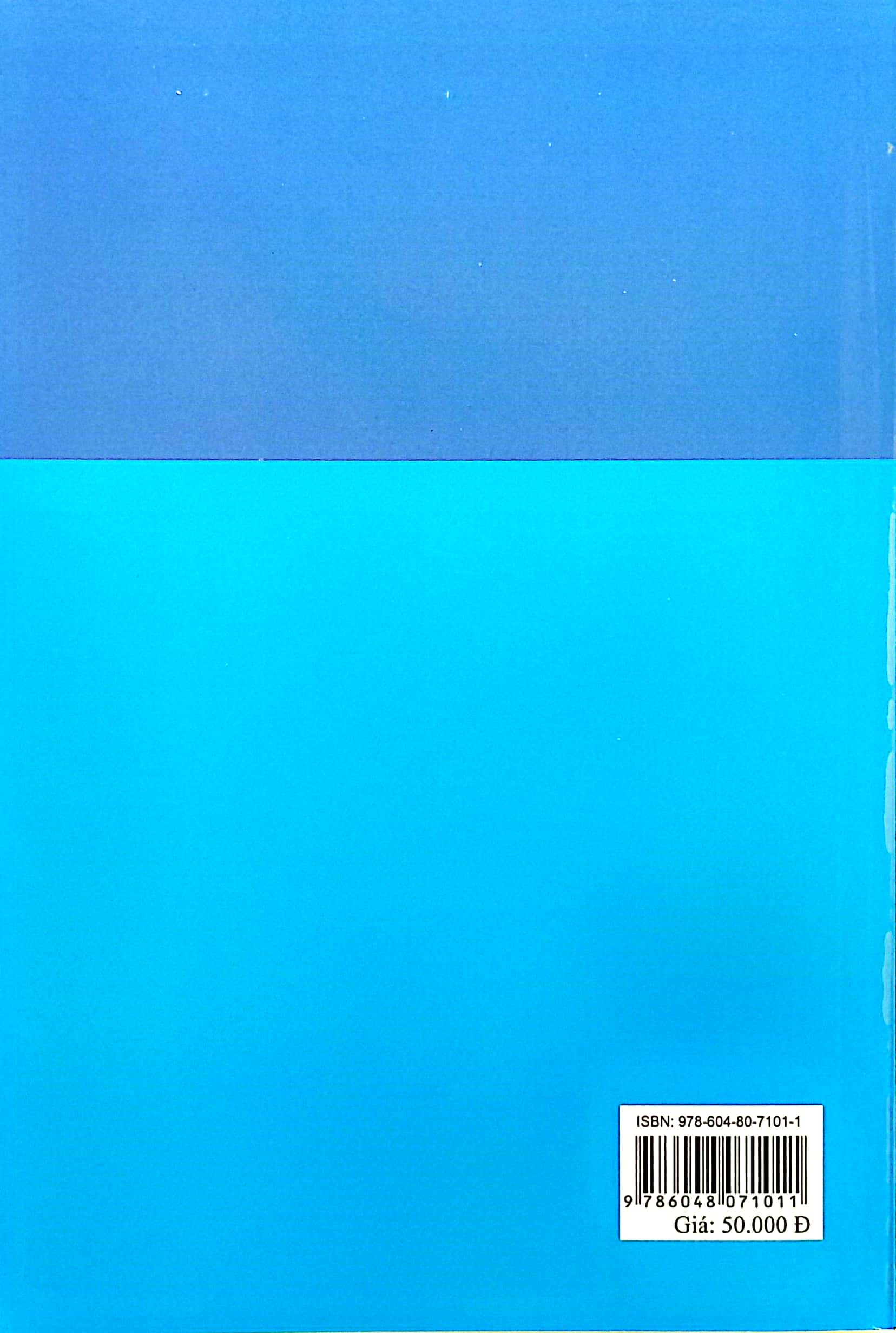 pháp lệnh 02/2022/ubtvqh15 về xử phạt vi phạm hành chính với hành vi cản trở hoạt động tố tụng áp dụng từ ngày 01 tháng 9 năm 2022 và luật xử lý vi phạm hành chính (sửa đổi, bổ sung mới nhất) - Ảnh 6