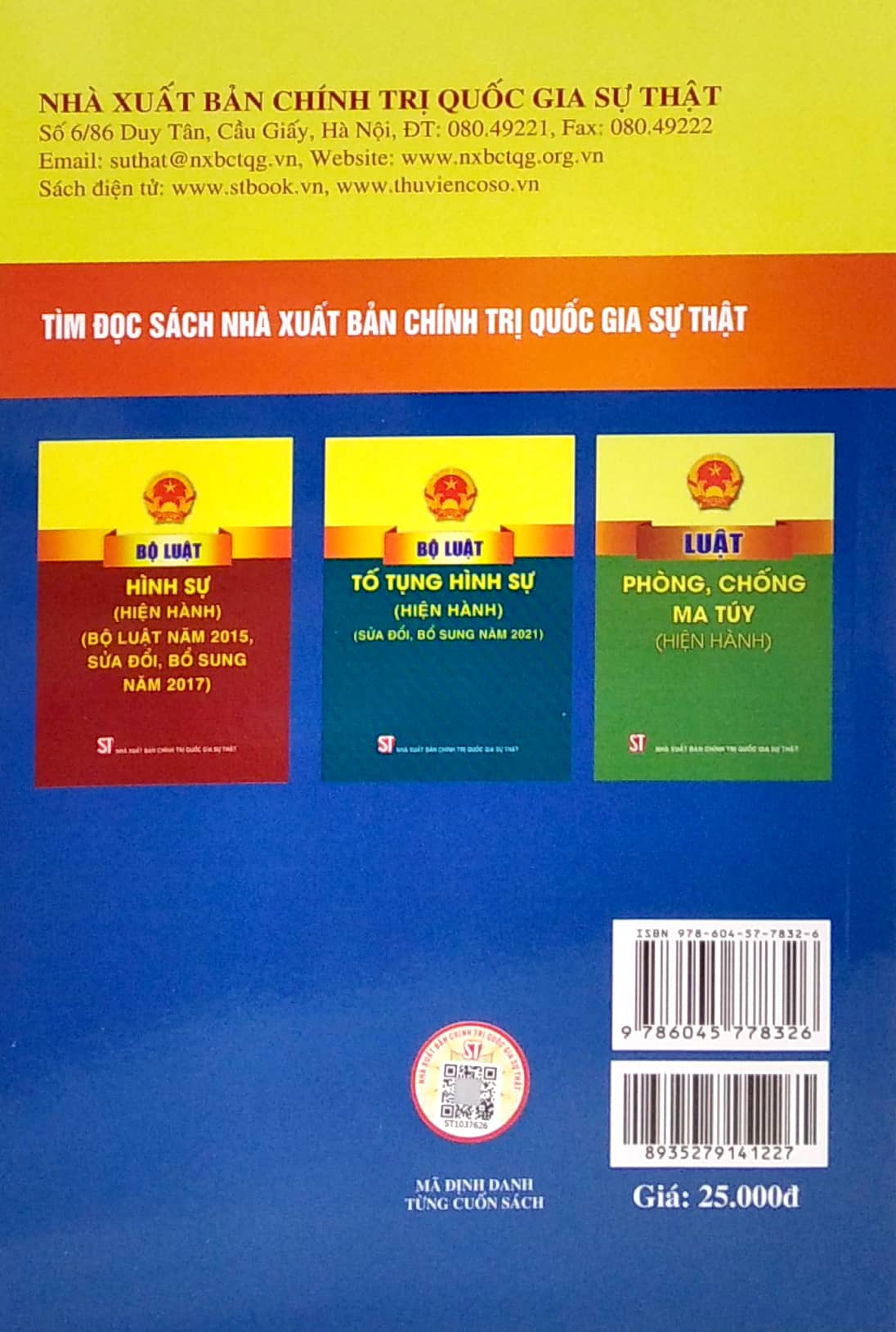 pháp lệnh trình tự thủ tục tòa án nhân dân xem xét, quyết định việc đưa người nghiện ma túy từ đủ 12 tuổi đến dưới 18 tuổi vào cơ sở cai nghiện bắt buộc - Ảnh 6