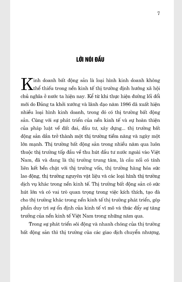 pháp luật về chuyển nhượng, góp vốn các dự án bất động sản của doanh nghiệp kinh doanh bất động sản - Ảnh 5