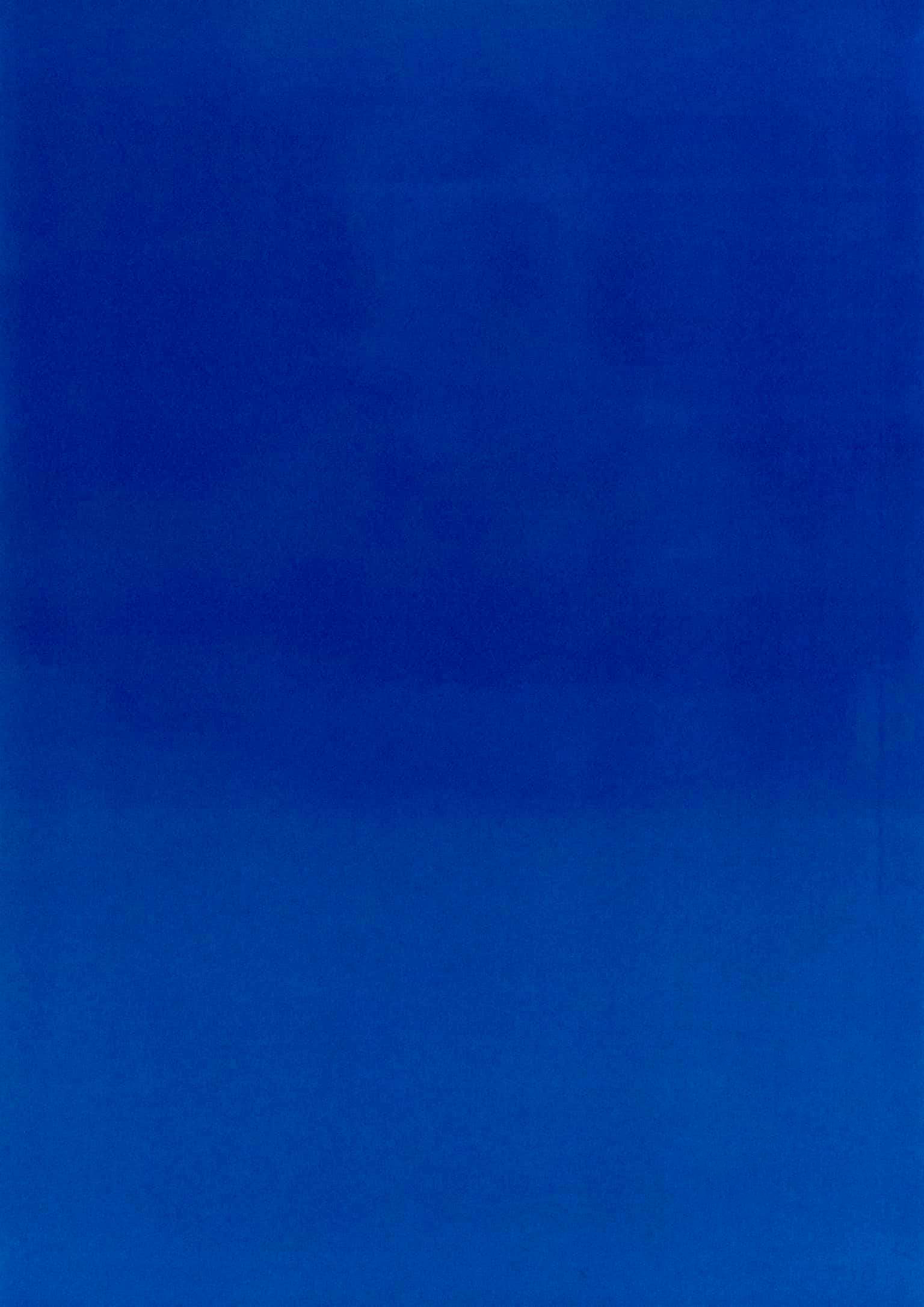 pháp luật về môi giới, đầu tư kinh doanh bất động sản, đất đai và nhà ở - Ảnh 7