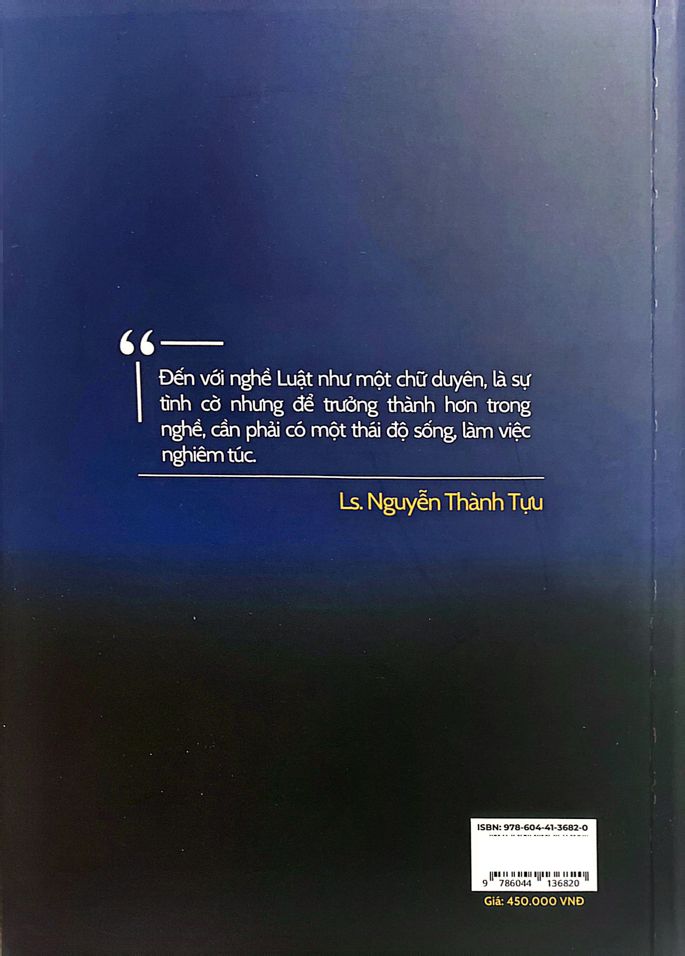 pháp lý dành cho ceo - Ảnh 15