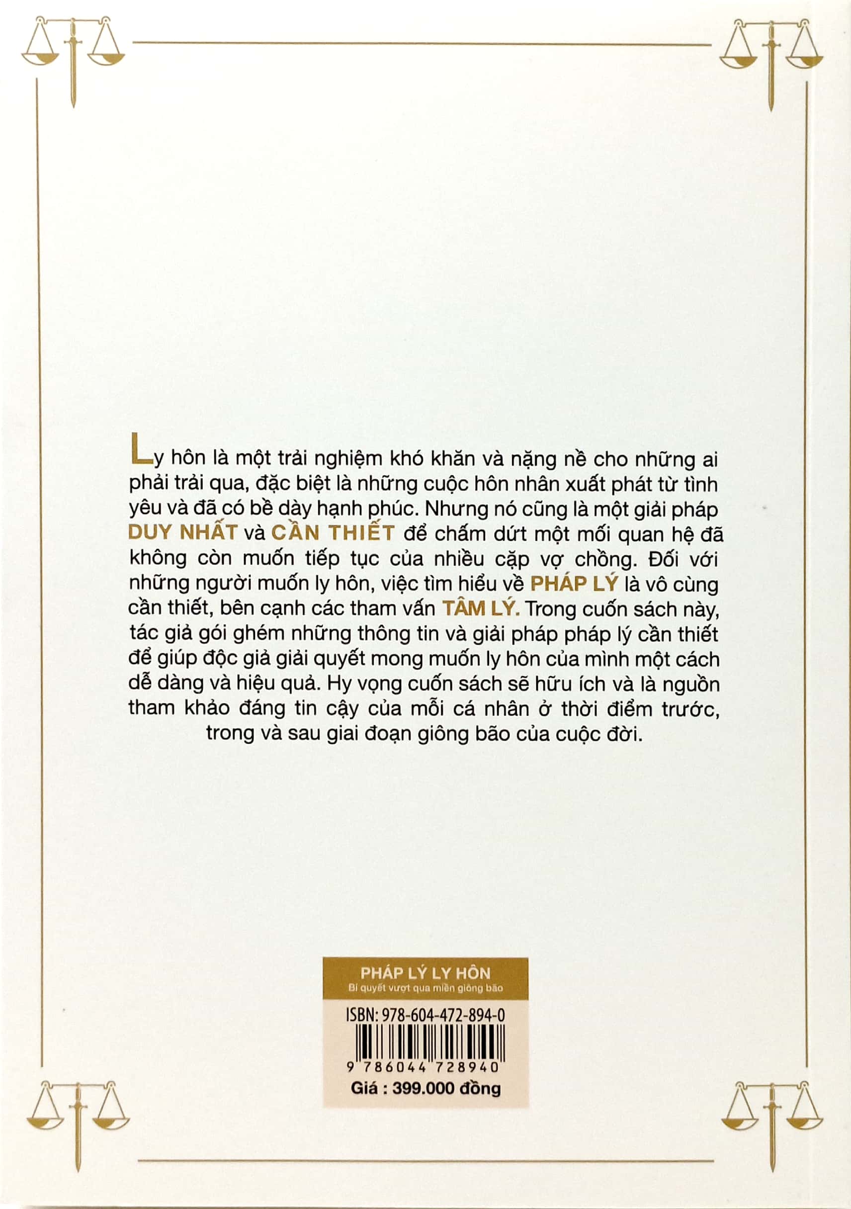 pháp lý ly hôn - bí quyết đi qua miền giông bão - Ảnh 7