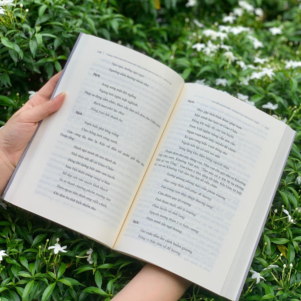 phật giáo bắc ninh trong lịch sử - Ảnh 3