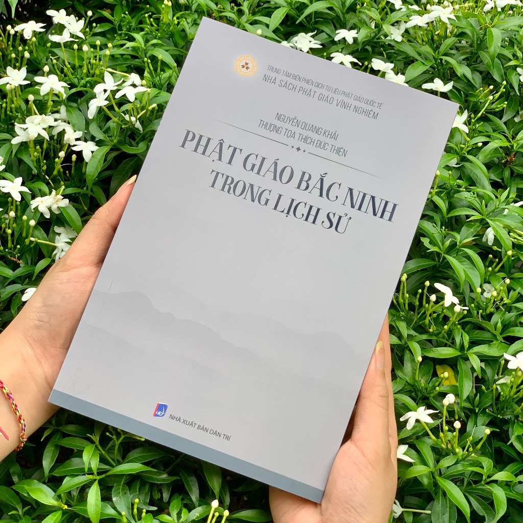 phật giáo bắc ninh trong lịch sử - Ảnh 7