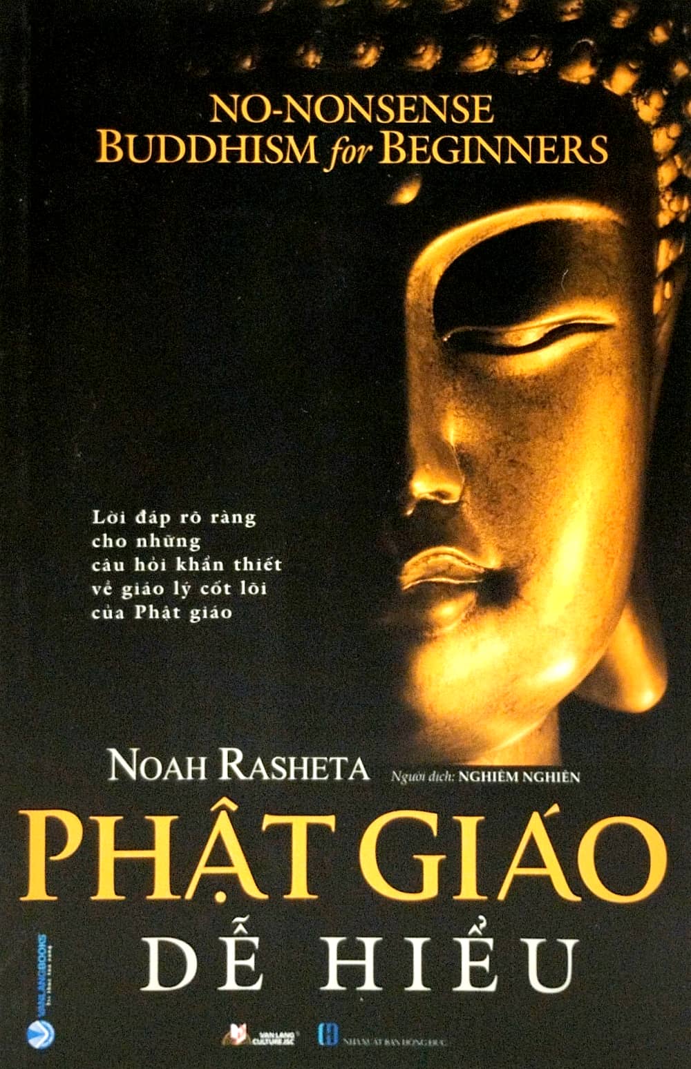 phật giáo dễ hiểu - Ảnh 2