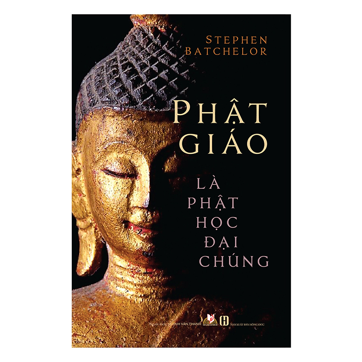 phật giáo là phật học đại chúng - Ảnh 2