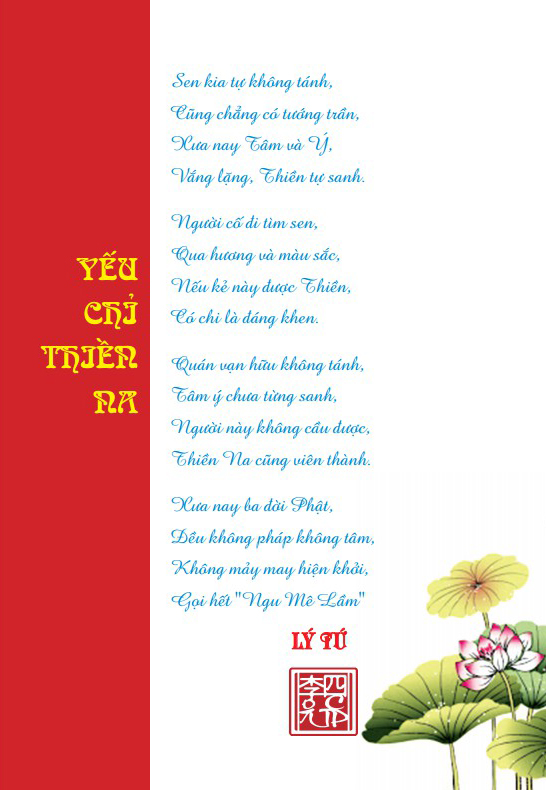 phật giáo và thiền (tái bản) - Ảnh 3