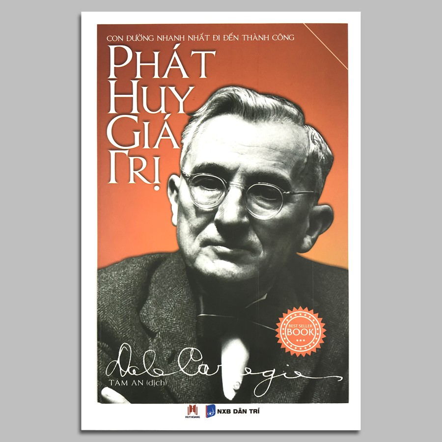 phát huy giá trị - con đường nhanh nhất đi đến thành công - Ảnh 2