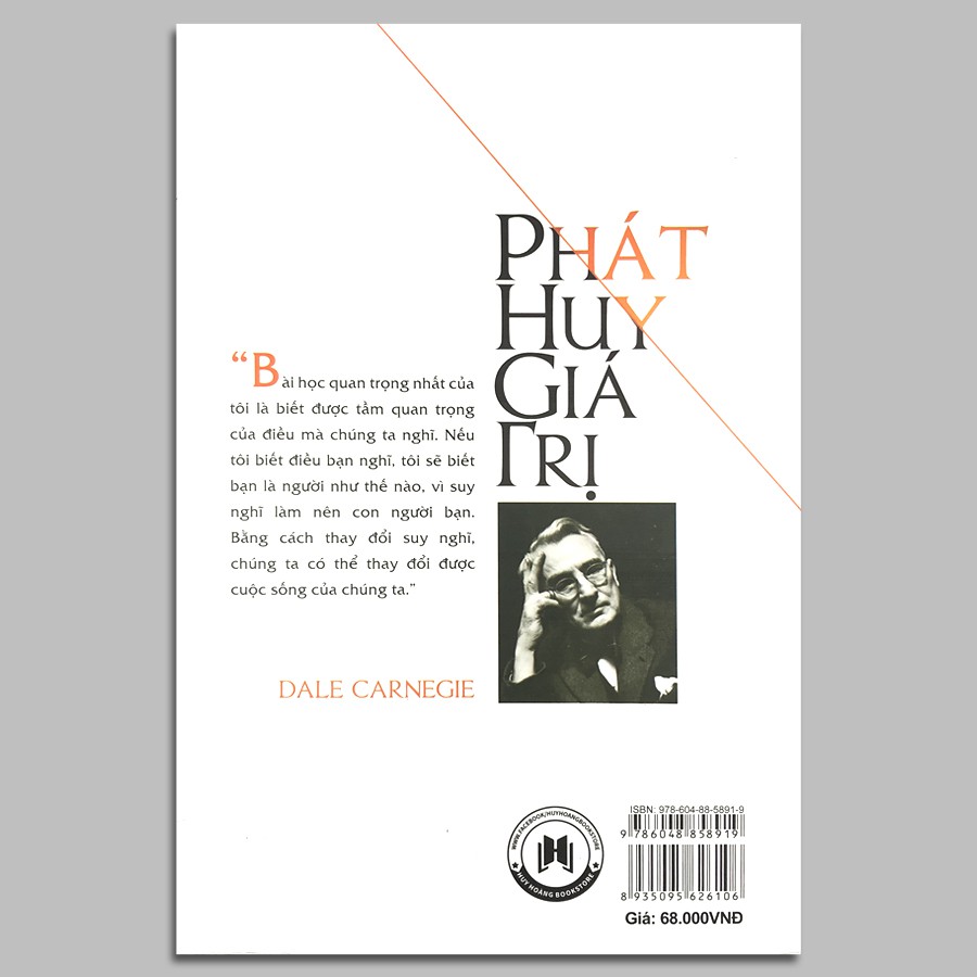 phát huy giá trị - con đường nhanh nhất đi đến thành công - Ảnh 4