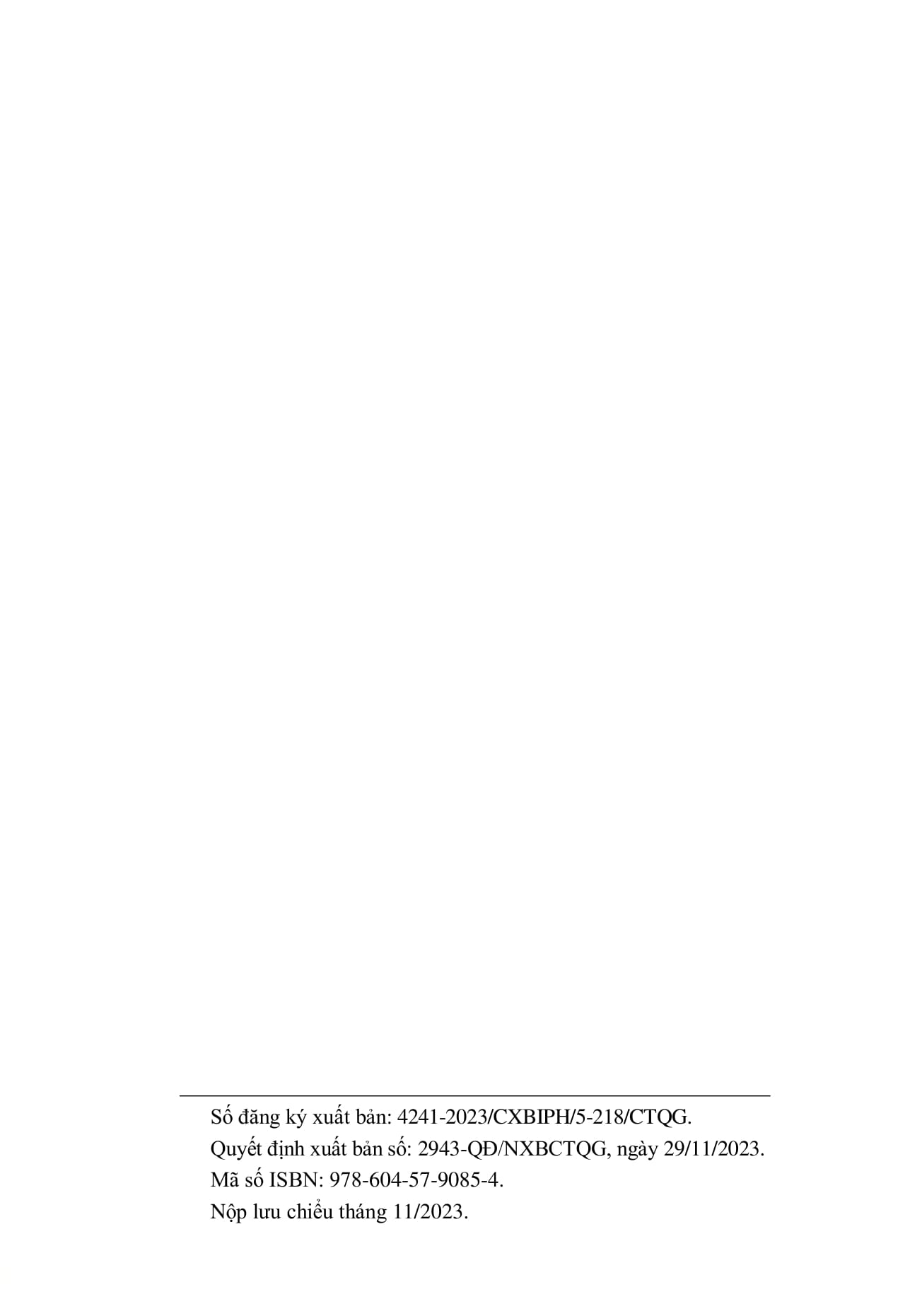 phát huy truyền thống đại đoàn kết dân tộc xây dựng đất nước ta ngày càng giàu mạnh, văn minh hạnh phúc - Ảnh 3