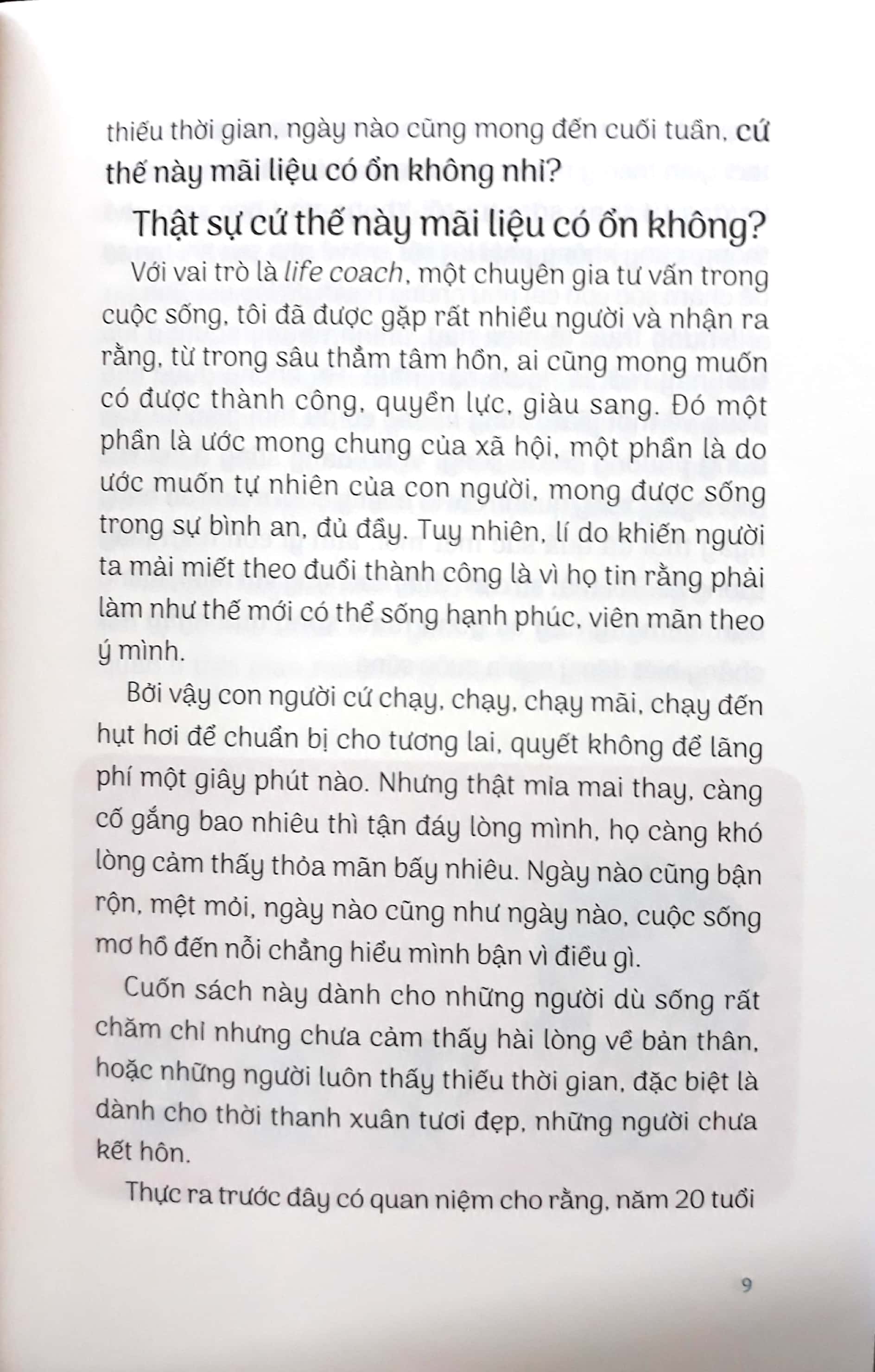 phát kiến thời gian của mim - Ảnh 3