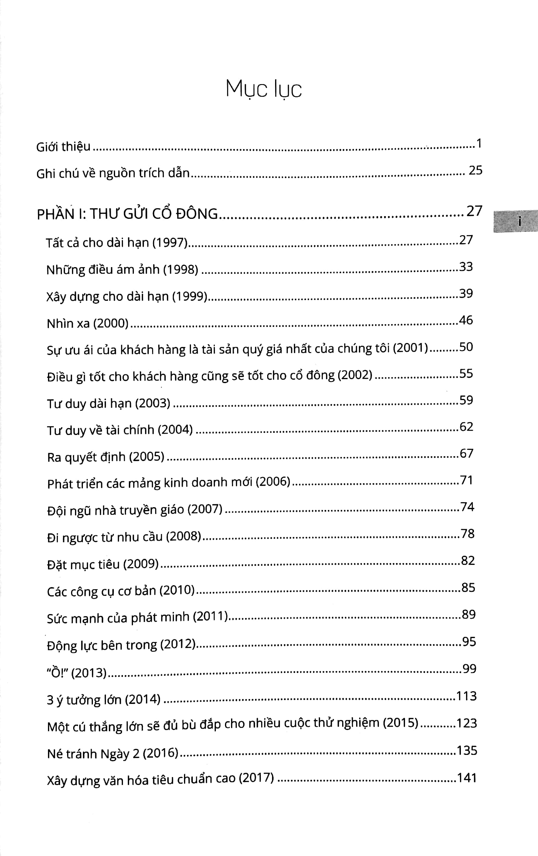 phát minh & khám phá - những bài viết về kinh doanh và cuộc sống của tỉ phú sáng lập amazon - jeff bezos - Ảnh 3