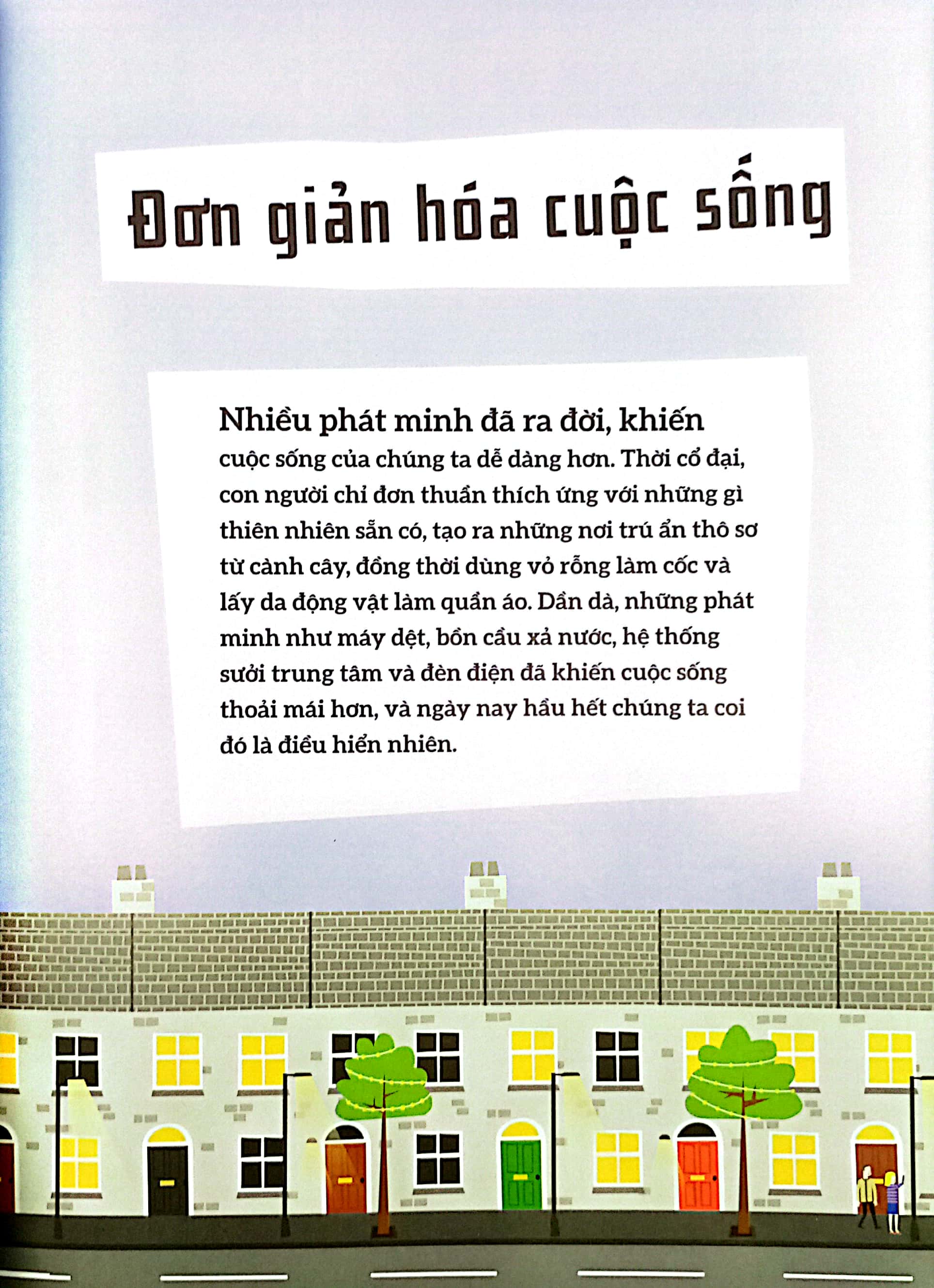 phát minh - trong 30 giây - Ảnh 4