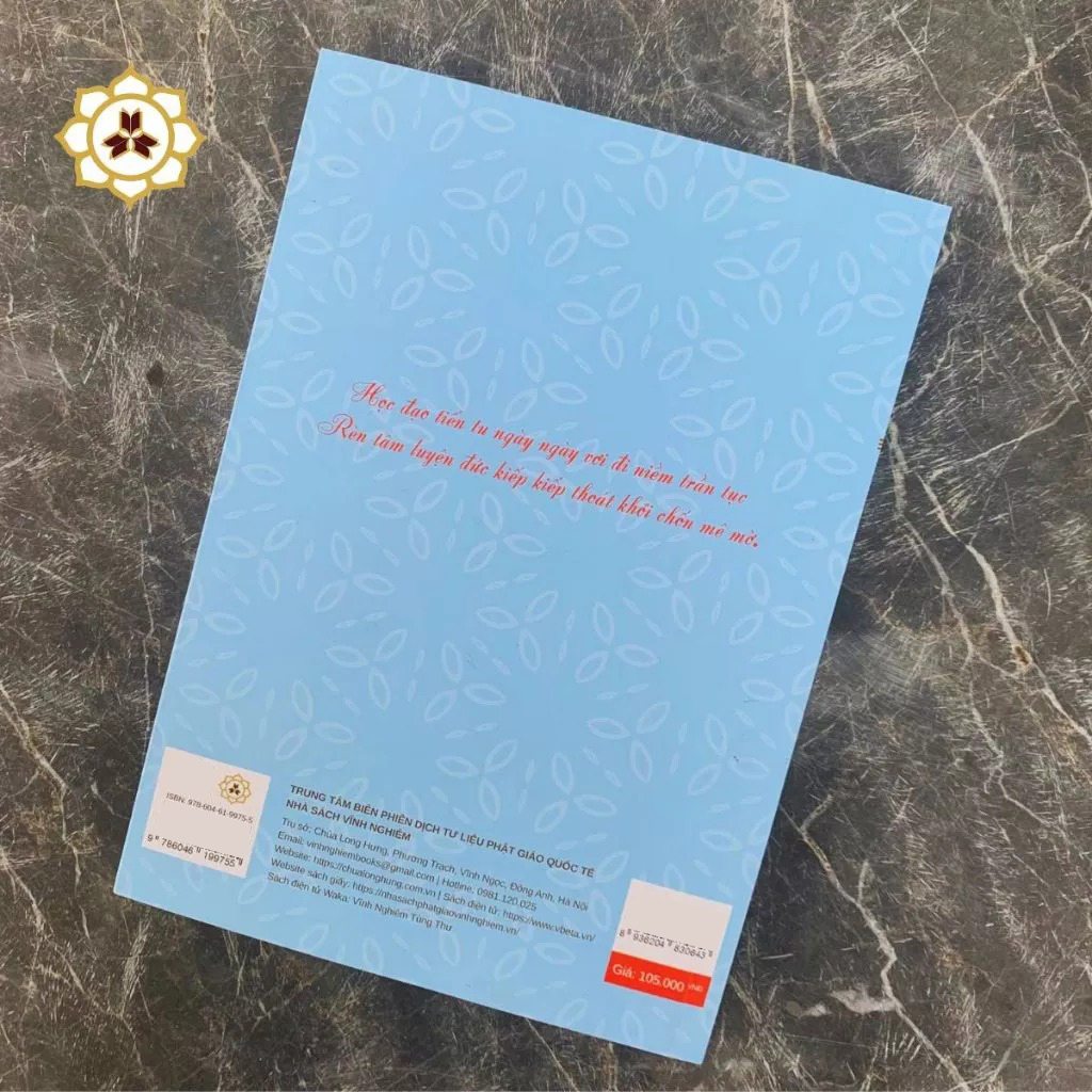 phật thuyết kinh a di đà - Ảnh 7