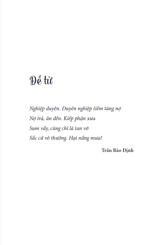 phật tính dân gian nam bộ - đôi điều suy ngẫm - Ảnh 3
