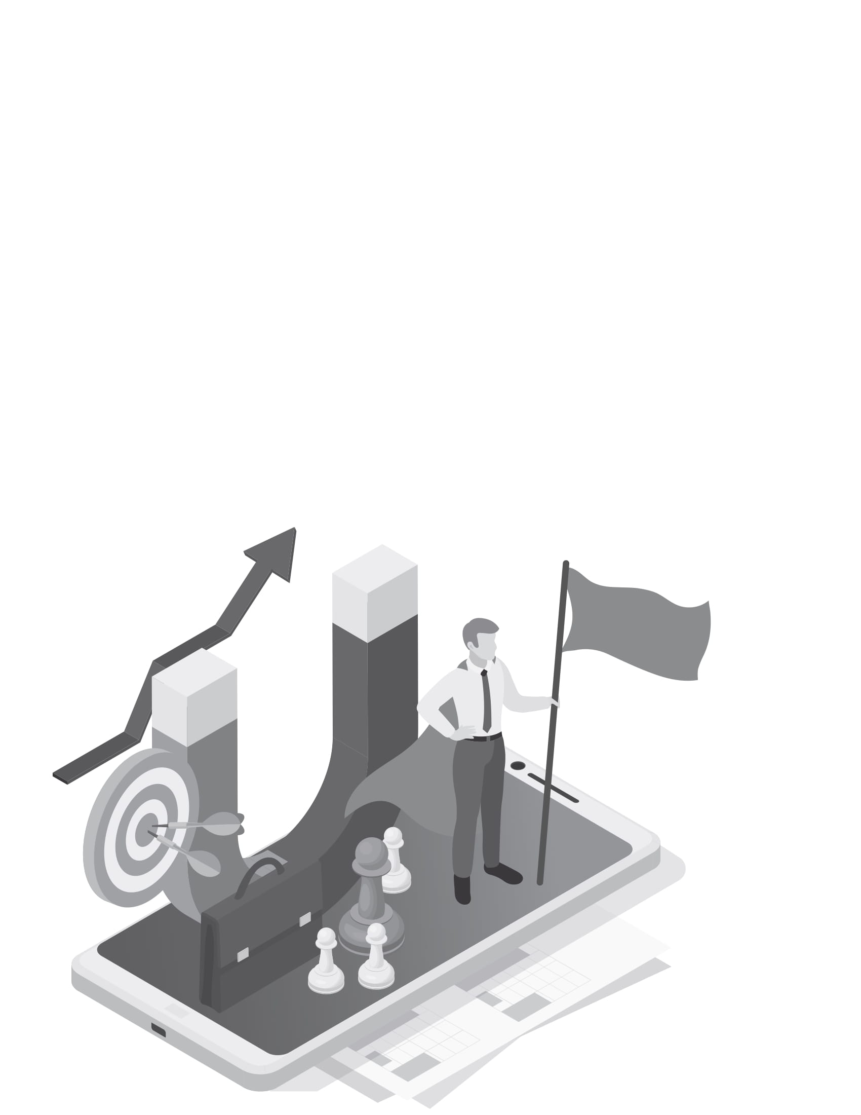 phát triển bền vững trong kỷ nguyên vuca - Ảnh 14