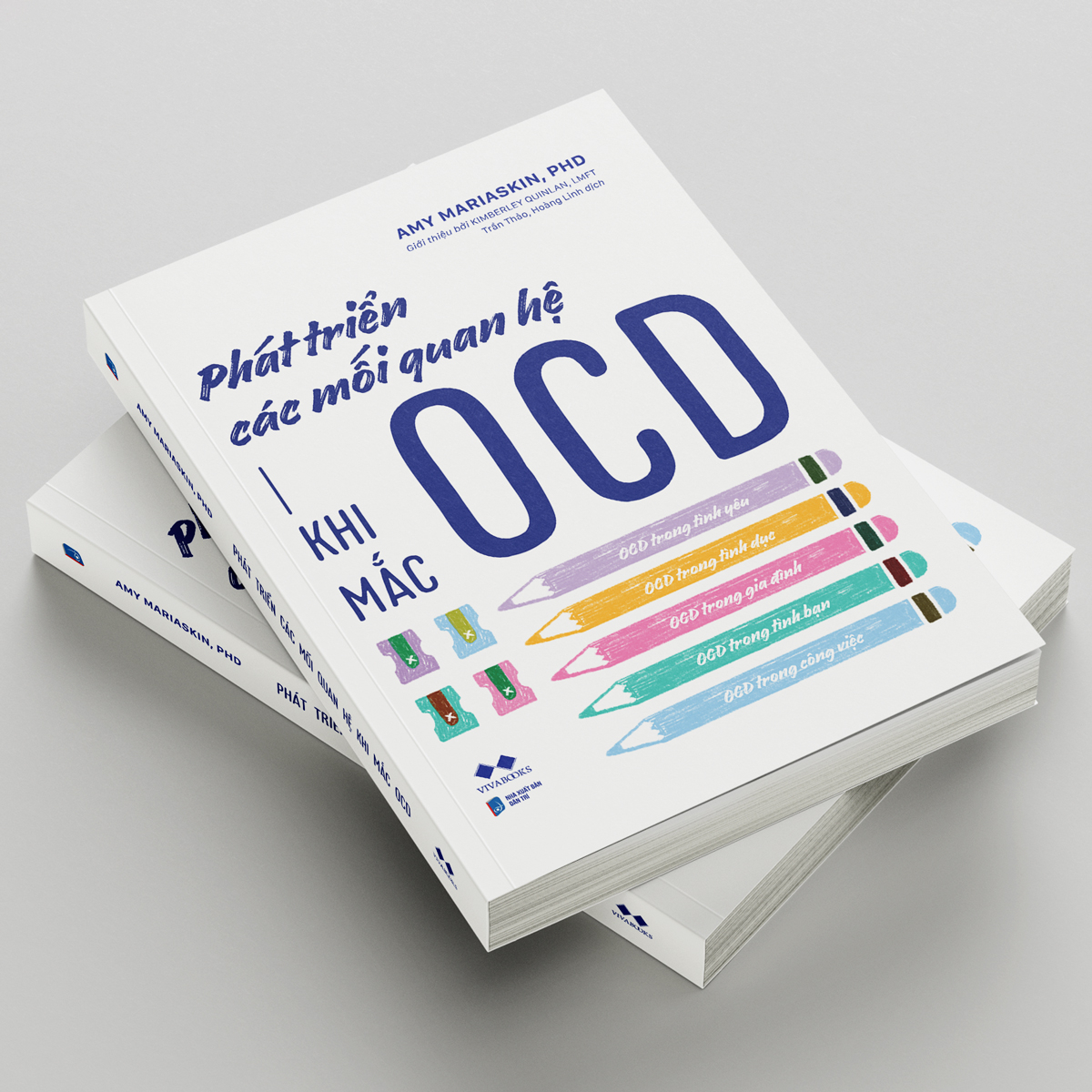 phát triển các mối quan hệ khi mắc ocd - Ảnh 4