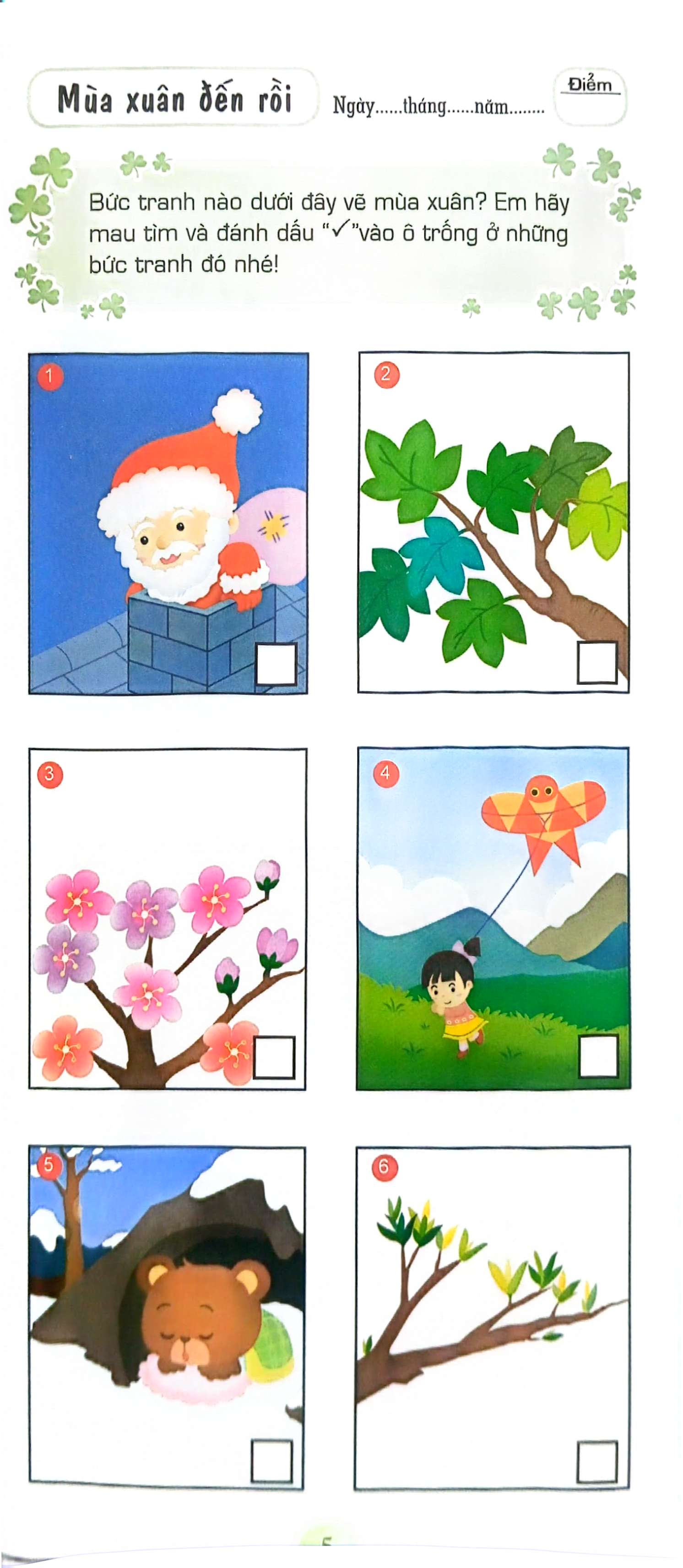 phát triển iq cho trẻ em - trò chơi kì diệu (tái bản 2019) - Ảnh 6