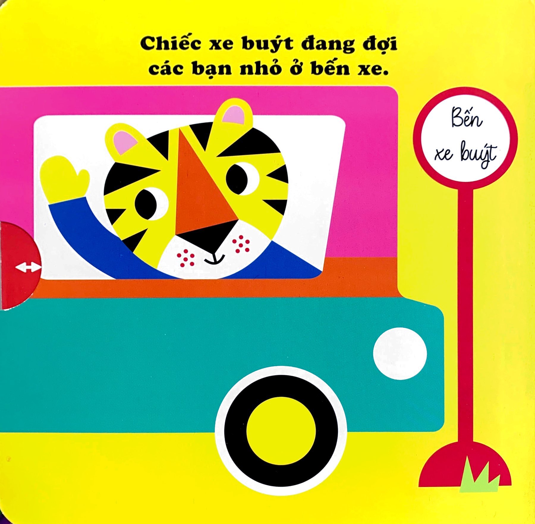 phát triển kĩ năng cho bé - chuyển động vui vẻ - bạn nhỏ đáng yêu - Ảnh 5