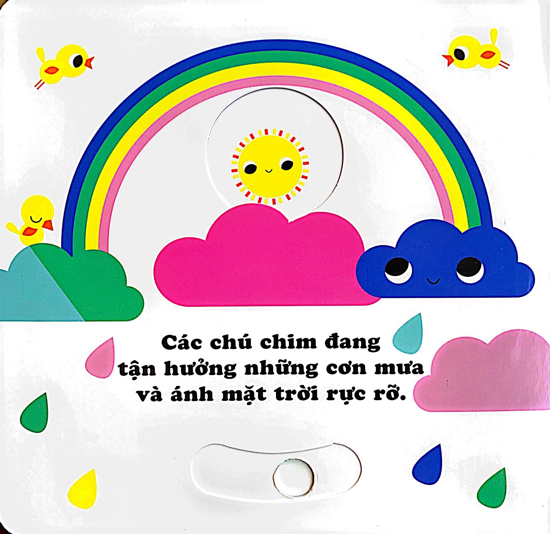 phát triển kĩ năng cho bé - chuyển động vui vẻ - những nhà thám hiểm nhỏ - Ảnh 5