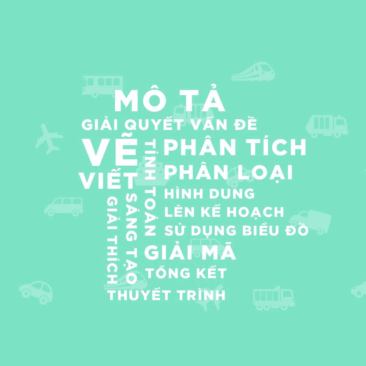 phát triển kỹ năng tư duy phản biện - lớp 4 - Ảnh 2