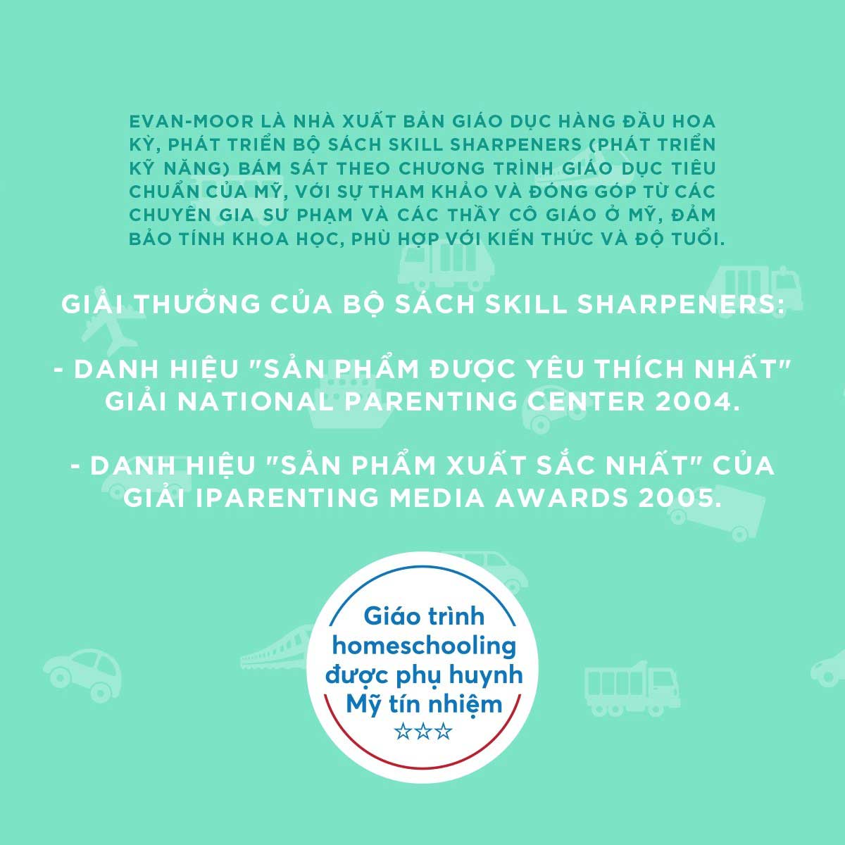 phát triển kỹ năng tư duy phản biện - lớp 4 - Ảnh 5