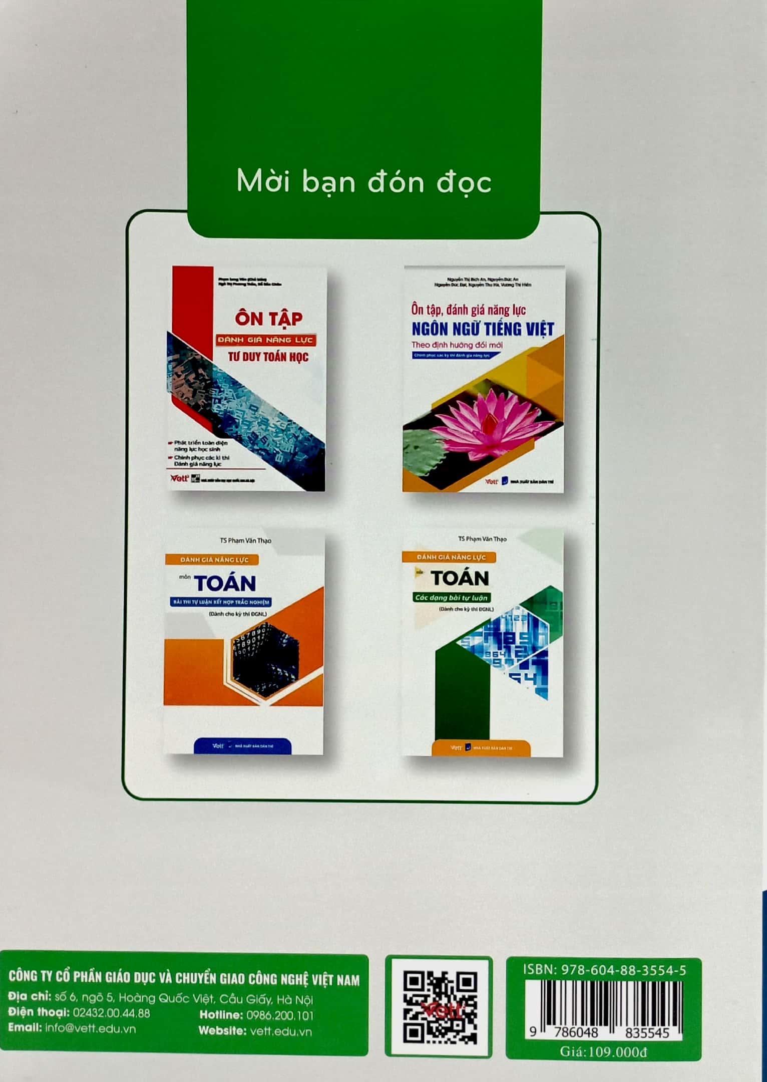 phát triển năng lực thi trắc nghiệm môn địa lí (dành cho kỳ thi thpt và đgnl) - Ảnh 6
