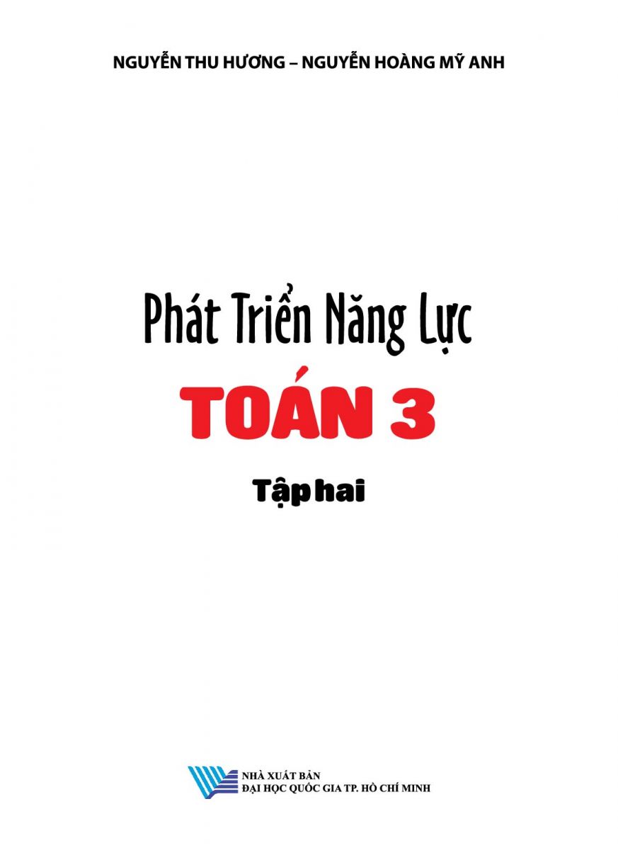 phát triển năng lực tiếng việt 4 - tập 2 - Ảnh 3