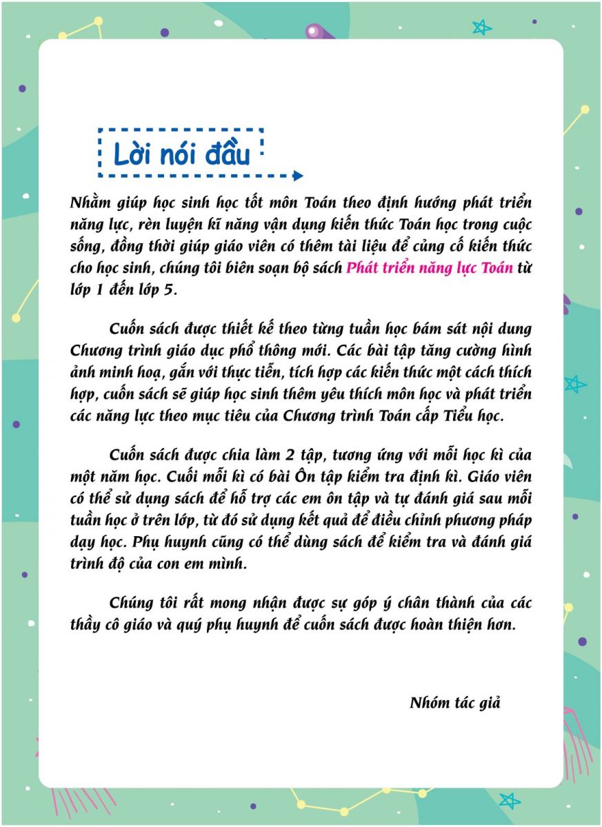 phát triển năng lực tiếng việt 4 - tập 2 - Ảnh 4