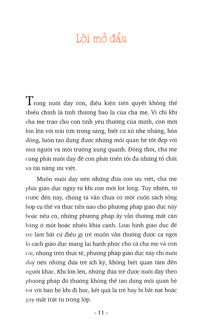 phát triển năng lực trí tuệ cho con theo phương pháp shichida - Ảnh 16