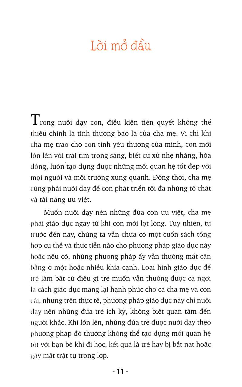 phát triển năng lực trí tuệ cho con theo phương pháp shichida - Ảnh 17