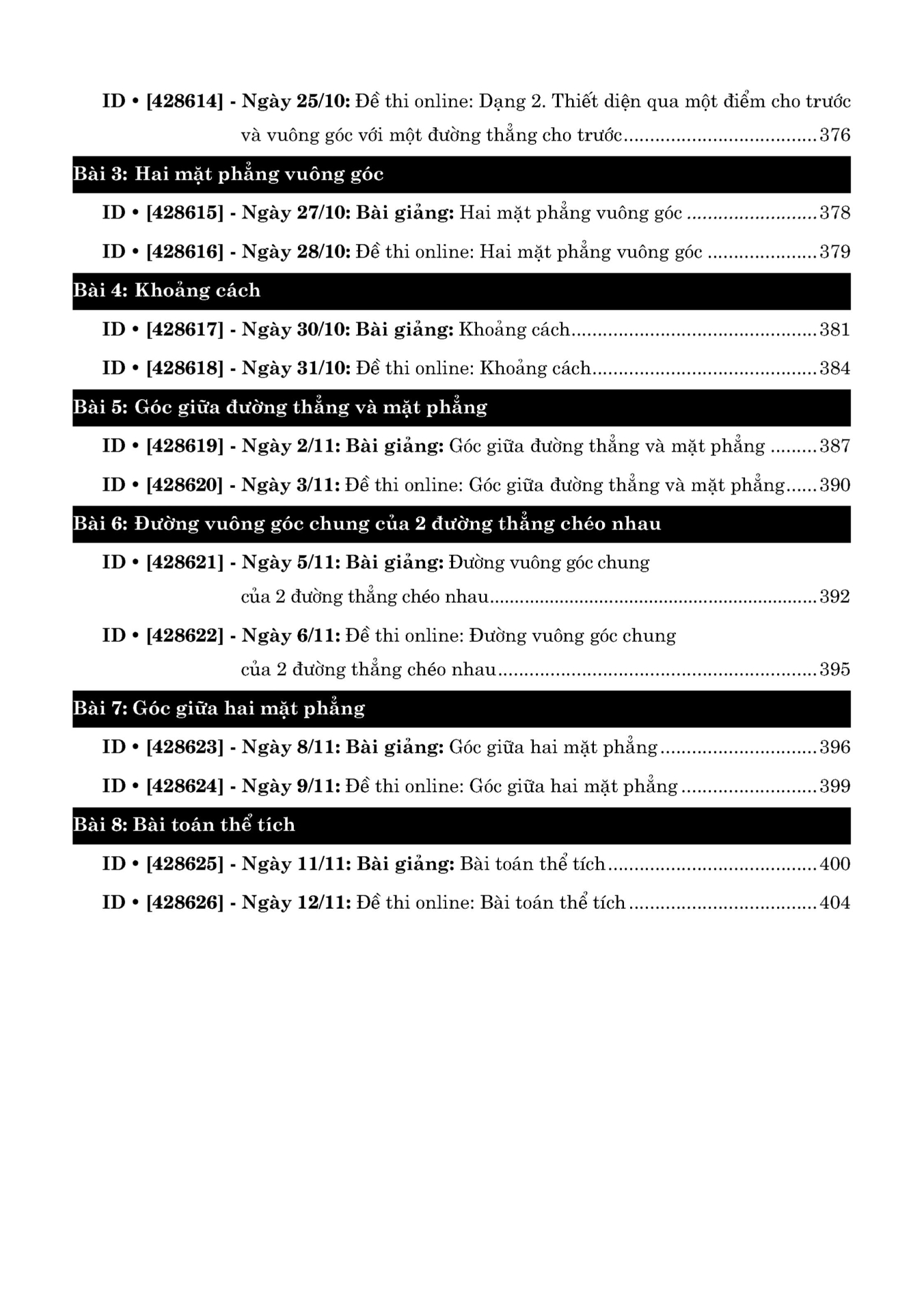 phát triển năng lực và tư duy giải toán lớp 11 - Ảnh 14