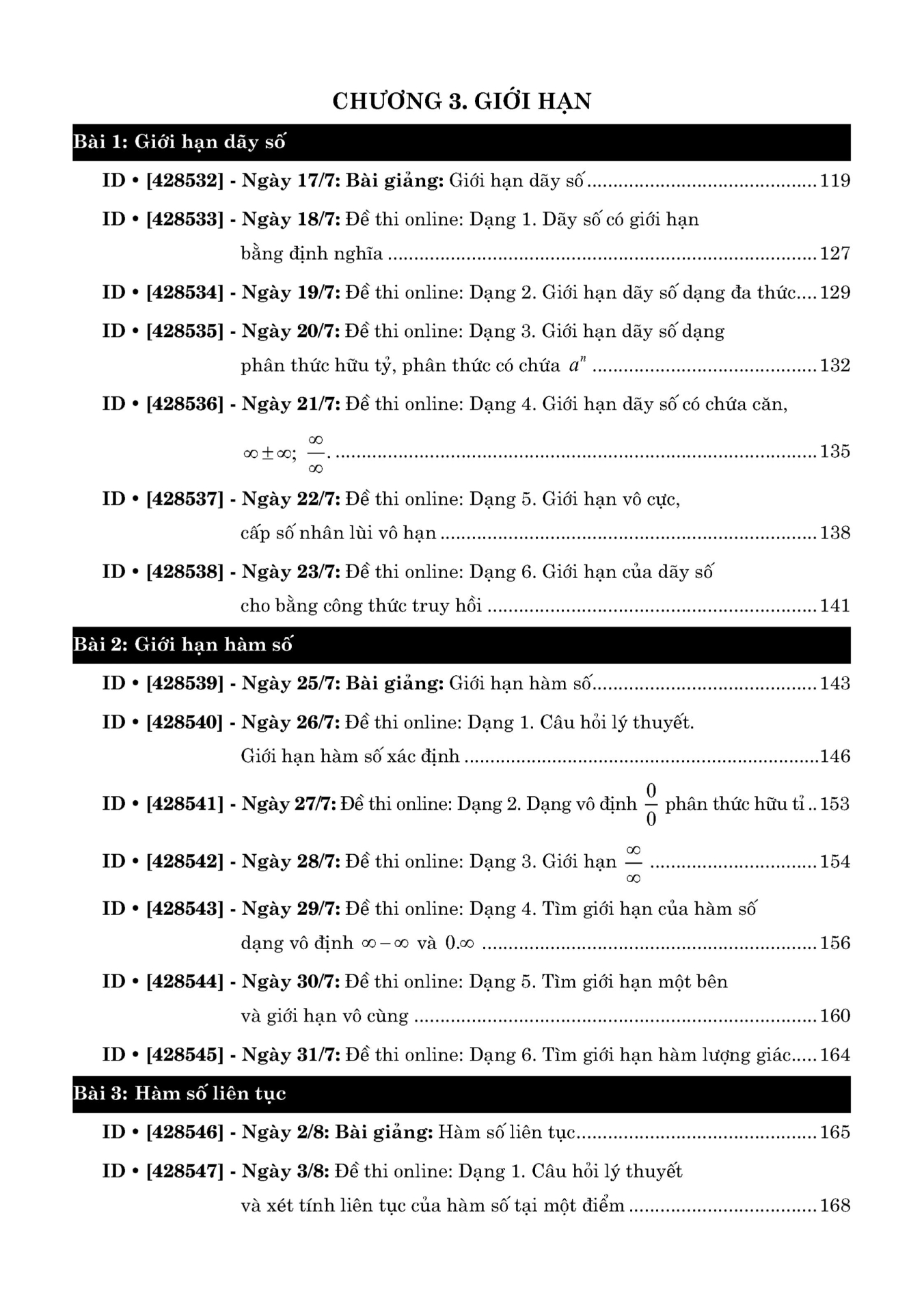 phát triển năng lực và tư duy giải toán lớp 11 - Ảnh 9